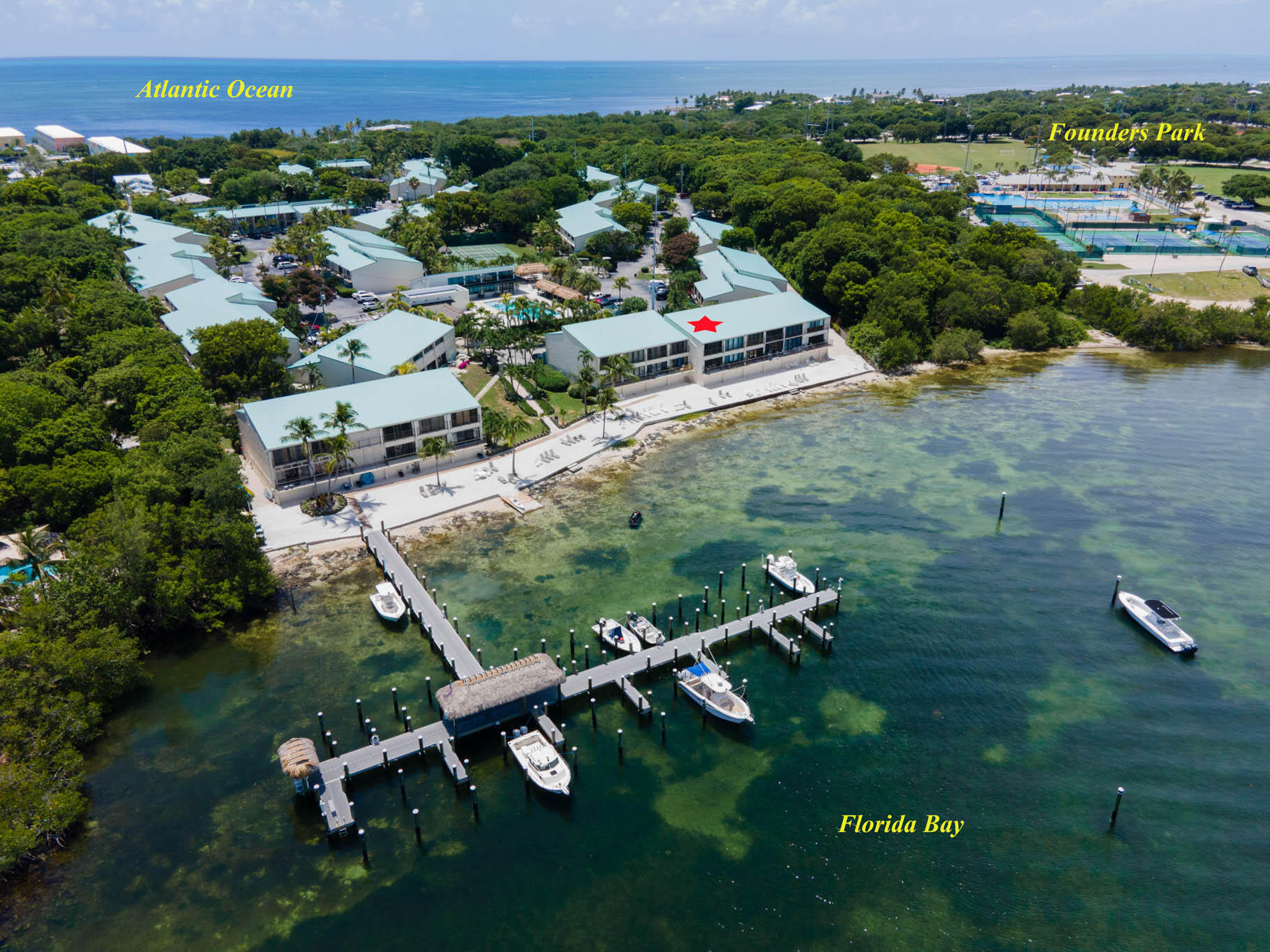 87200 Overseas Highway J 6 Property Photo 37