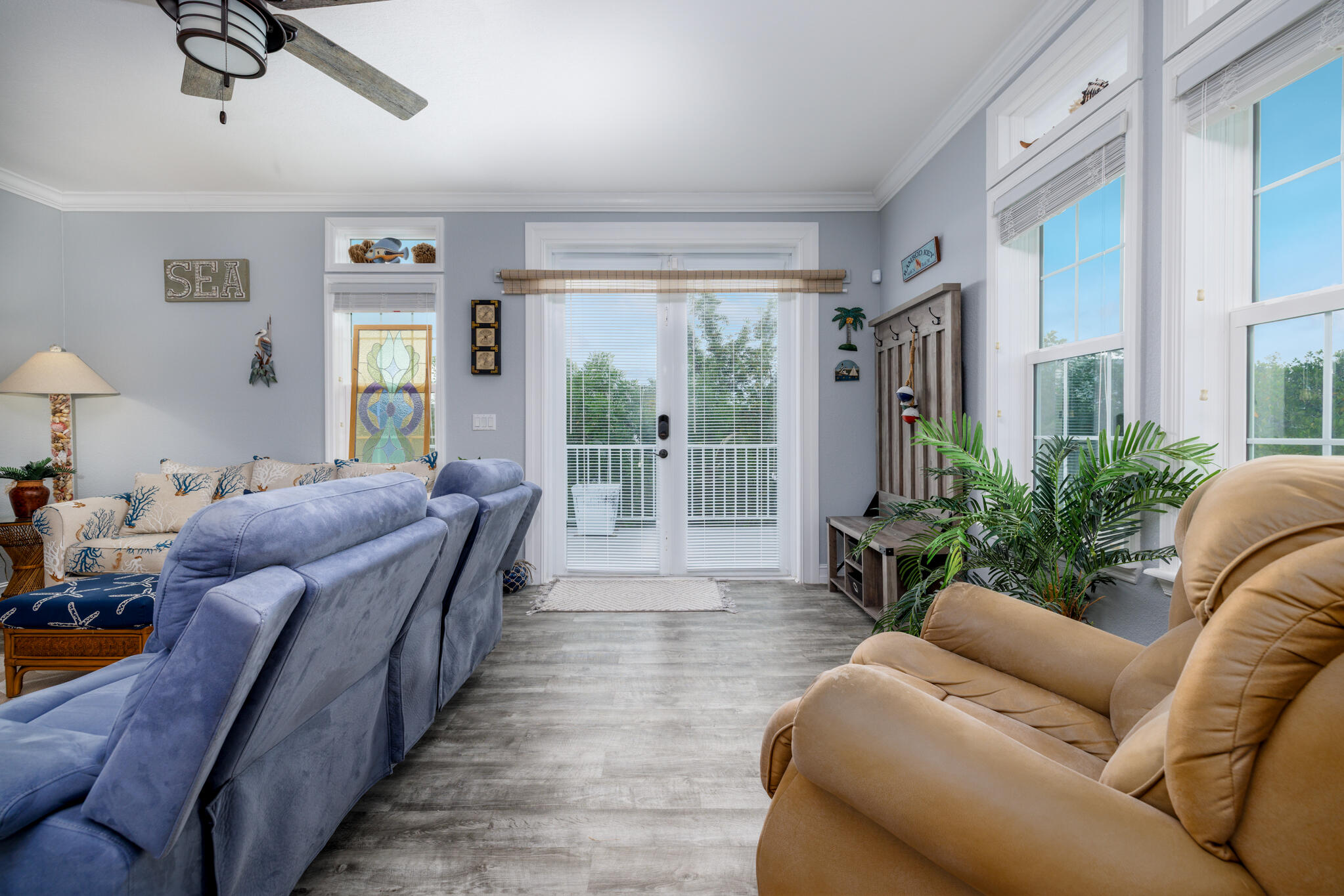 27334 Guadaloupe Lane Property Photo 4