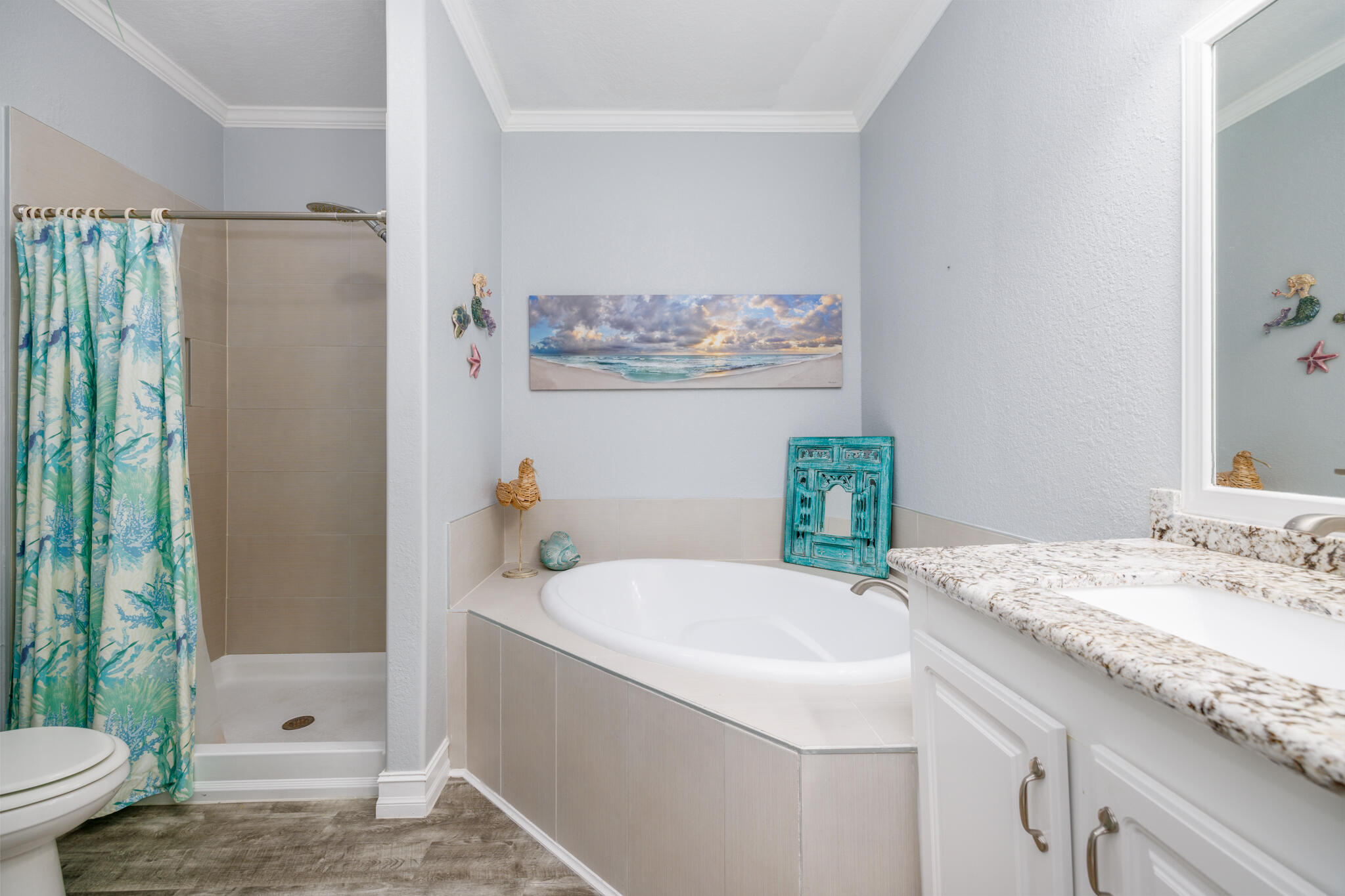 27334 Guadaloupe Lane Property Photo 19