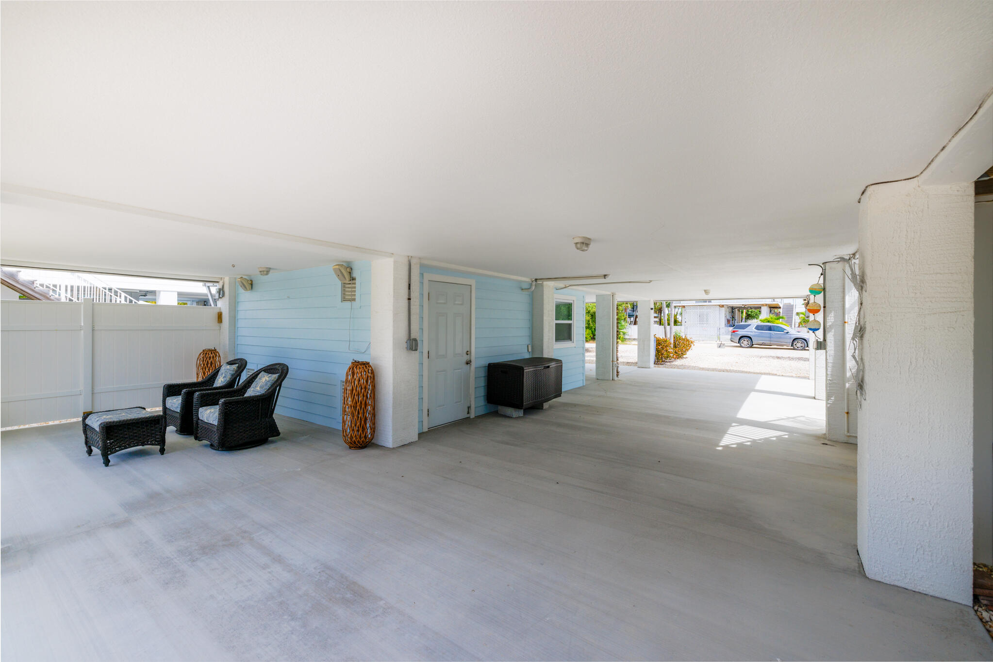 27334 Guadaloupe Lane Property Photo 31
