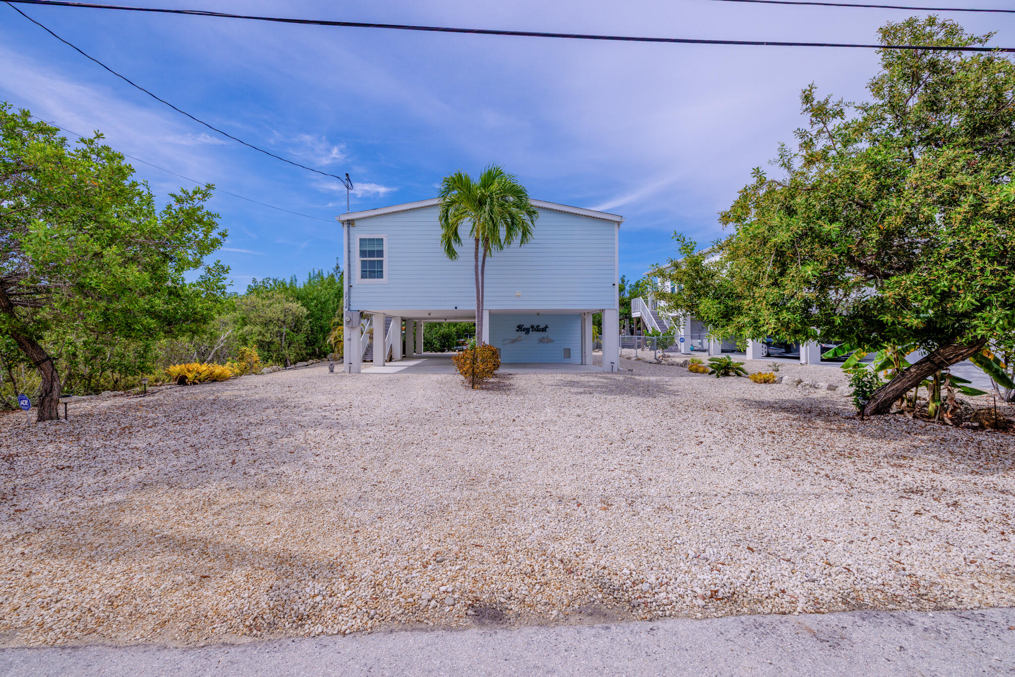 27334 Guadaloupe Lane Property Photo 40