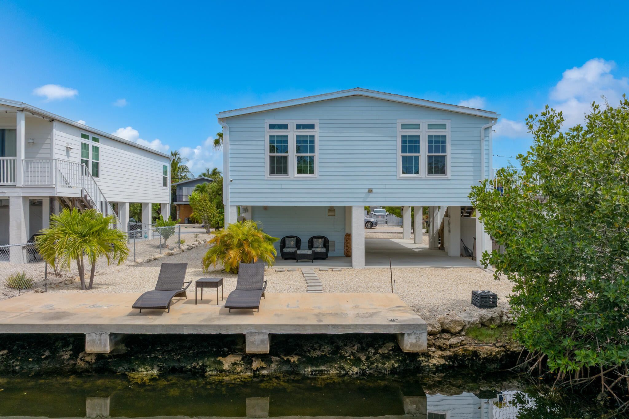 27334 Guadaloupe Lane Property Photo 41