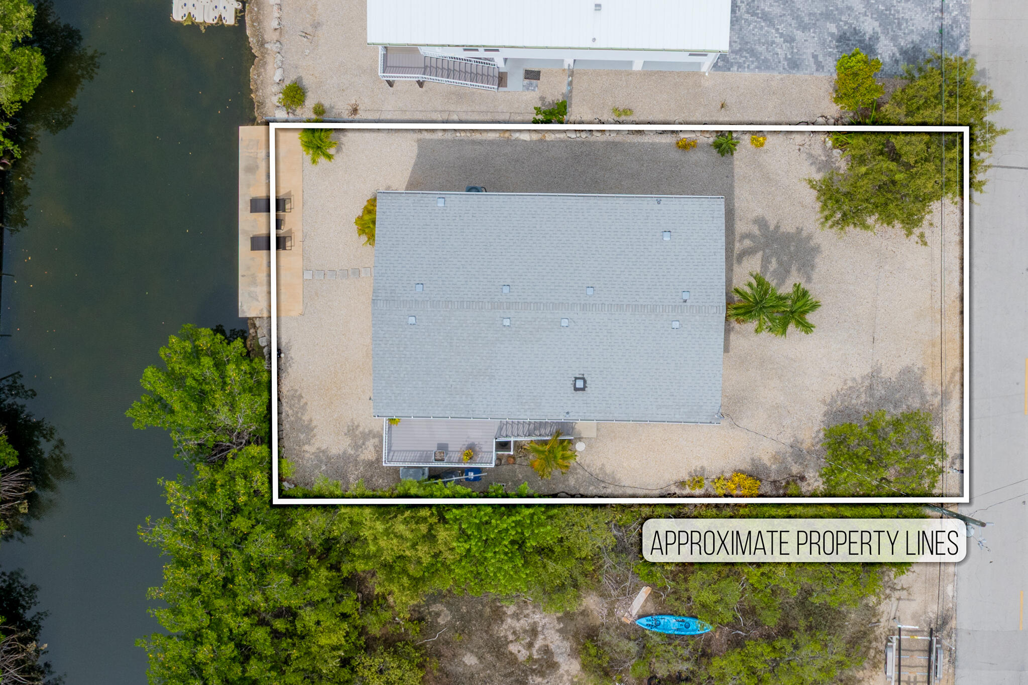 27334 Guadaloupe Lane Property Photo 45