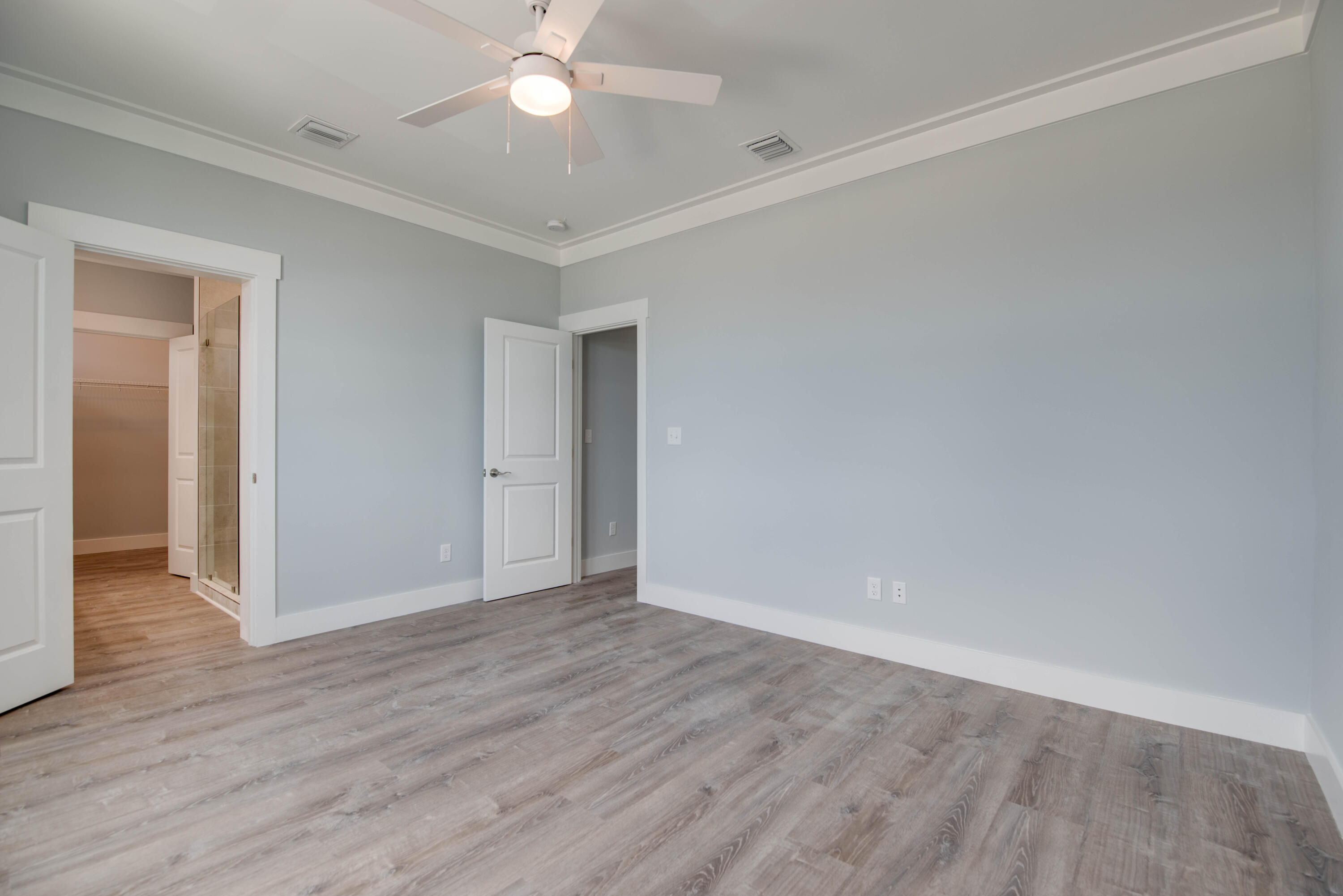 335 Pirates Road Property Photo 13