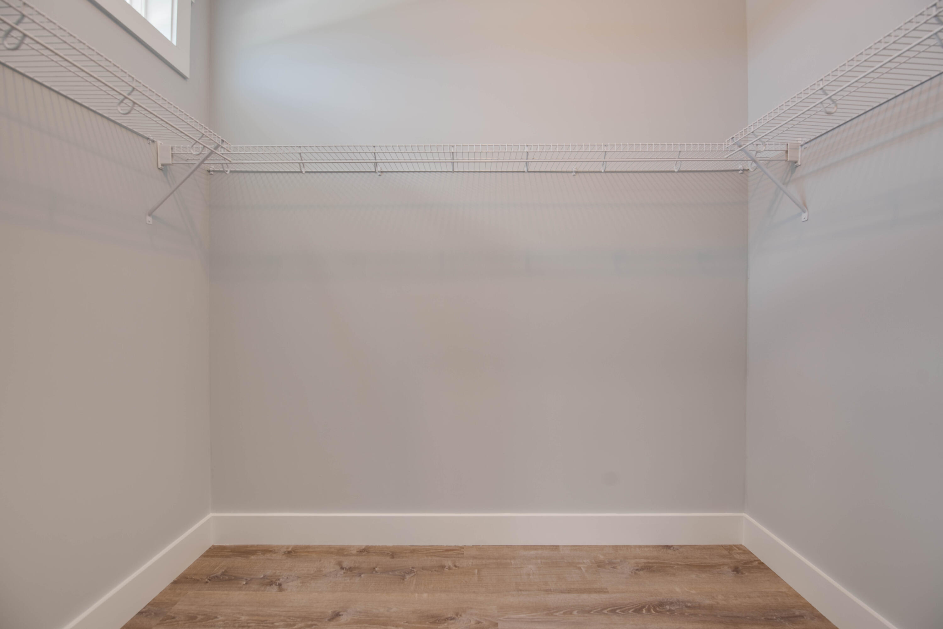 335 Pirates Road Property Photo 14