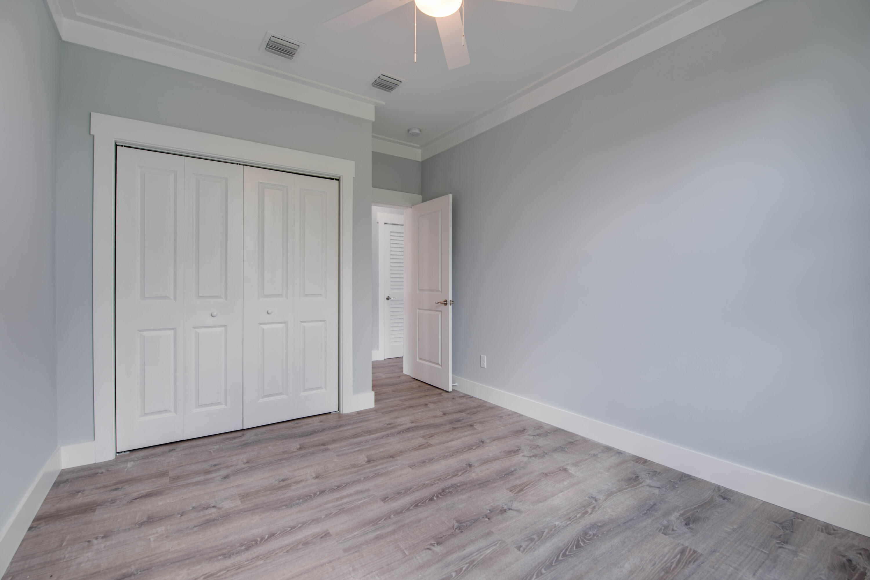 335 Pirates Road Property Photo 20