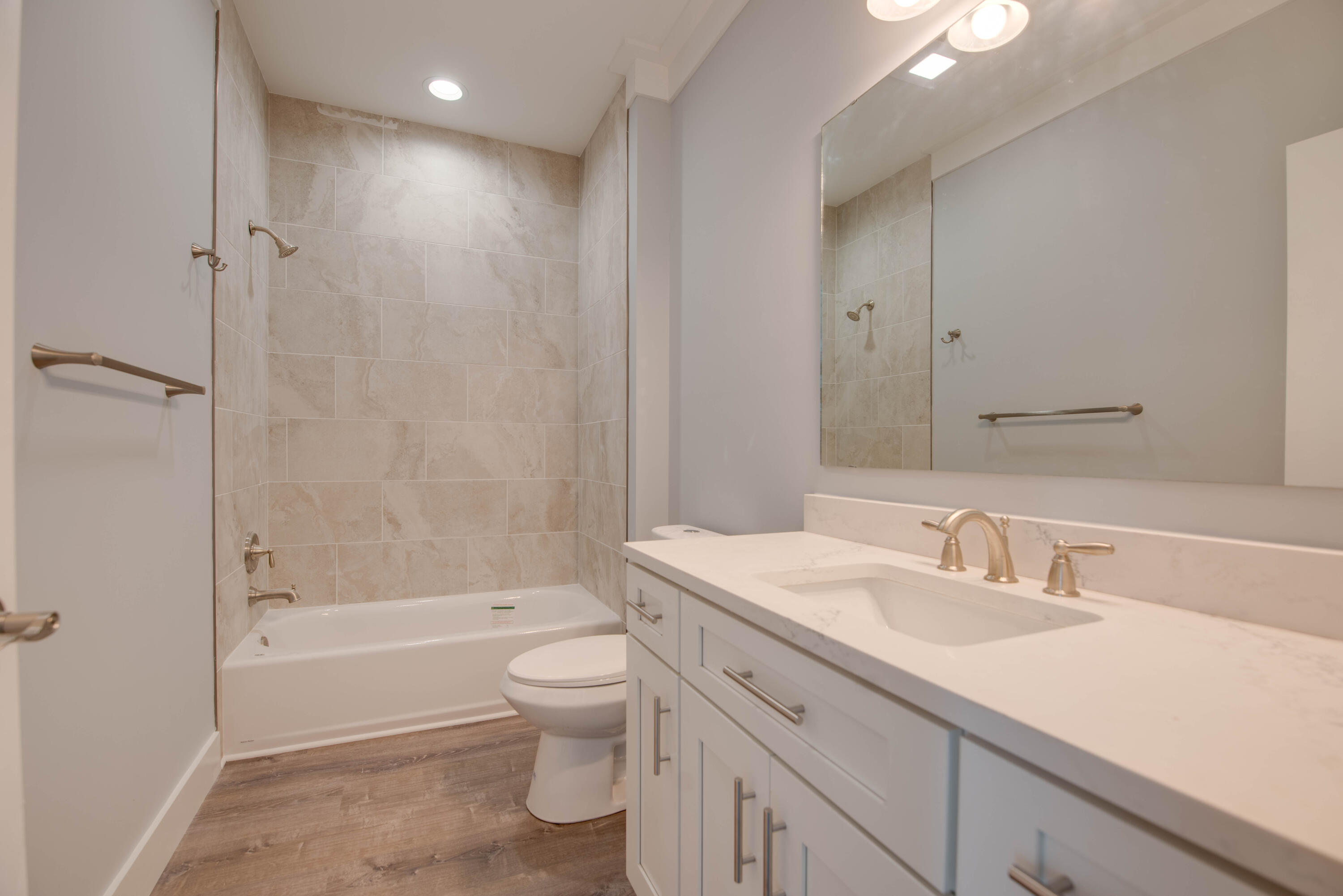 335 Pirates Road Property Photo 21