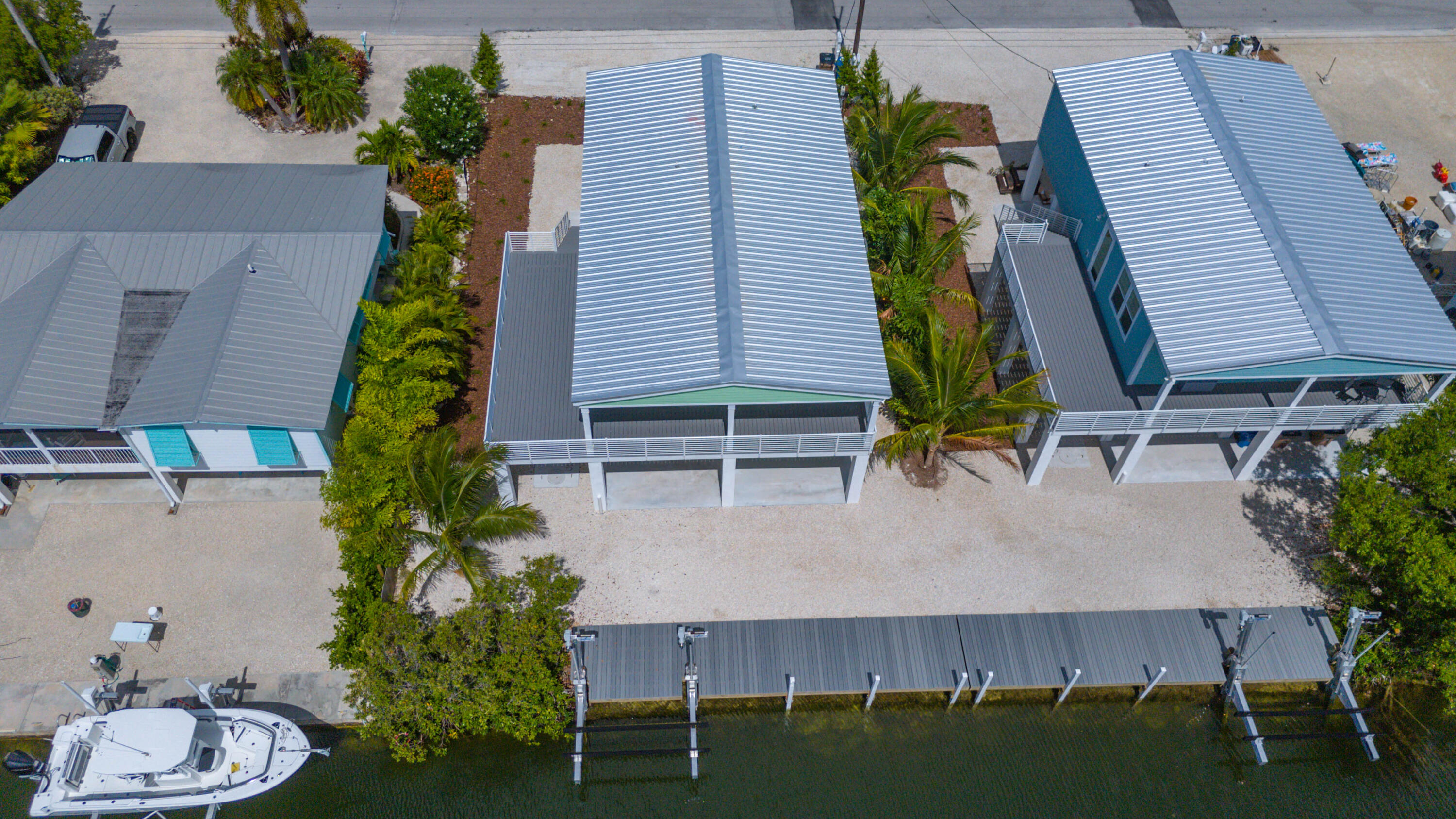 335 Pirates Road Property Photo 36