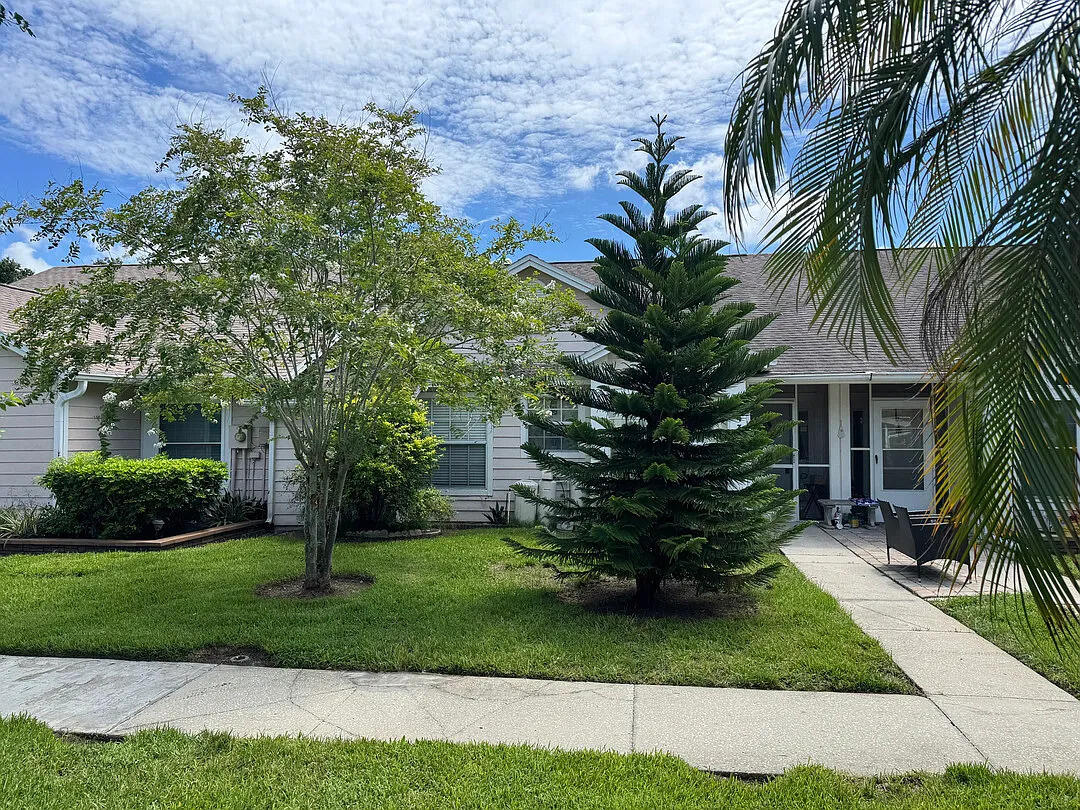 2435 Bentley Drive Property Photo 1