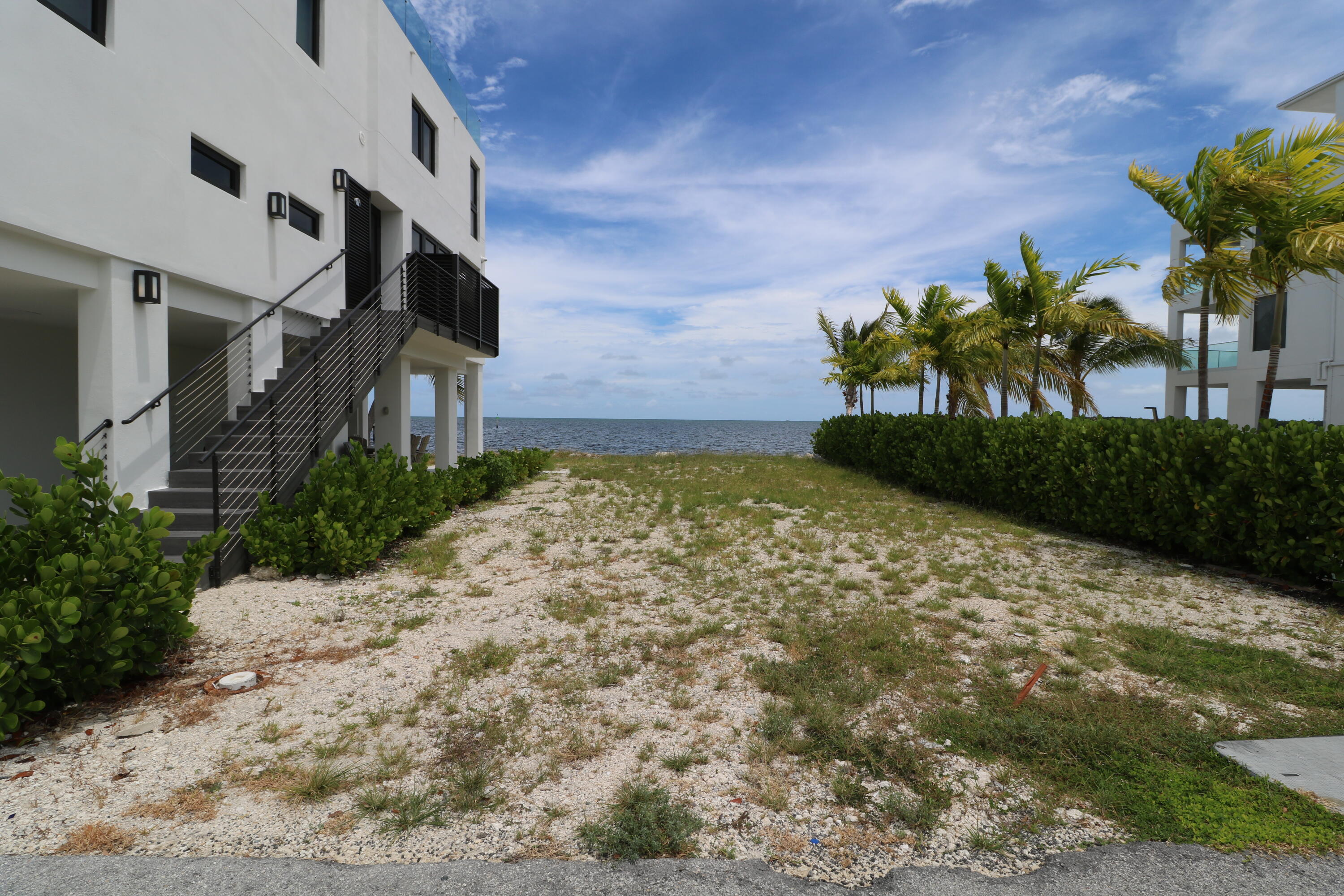 94825 Overseas Highway UNIT 35 Property Photo 1
