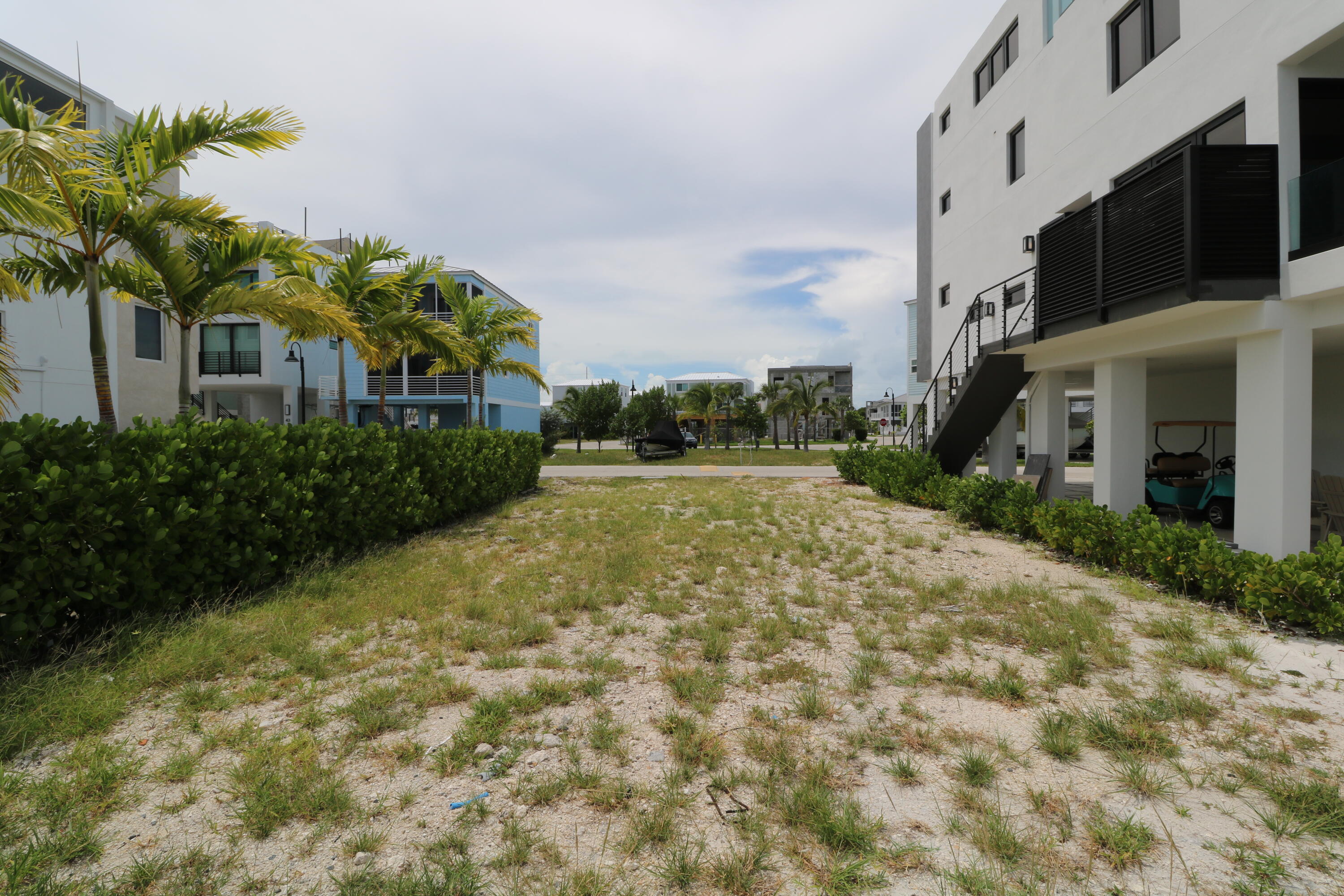 94825 Overseas Highway Unit 35 Property Photo 2
