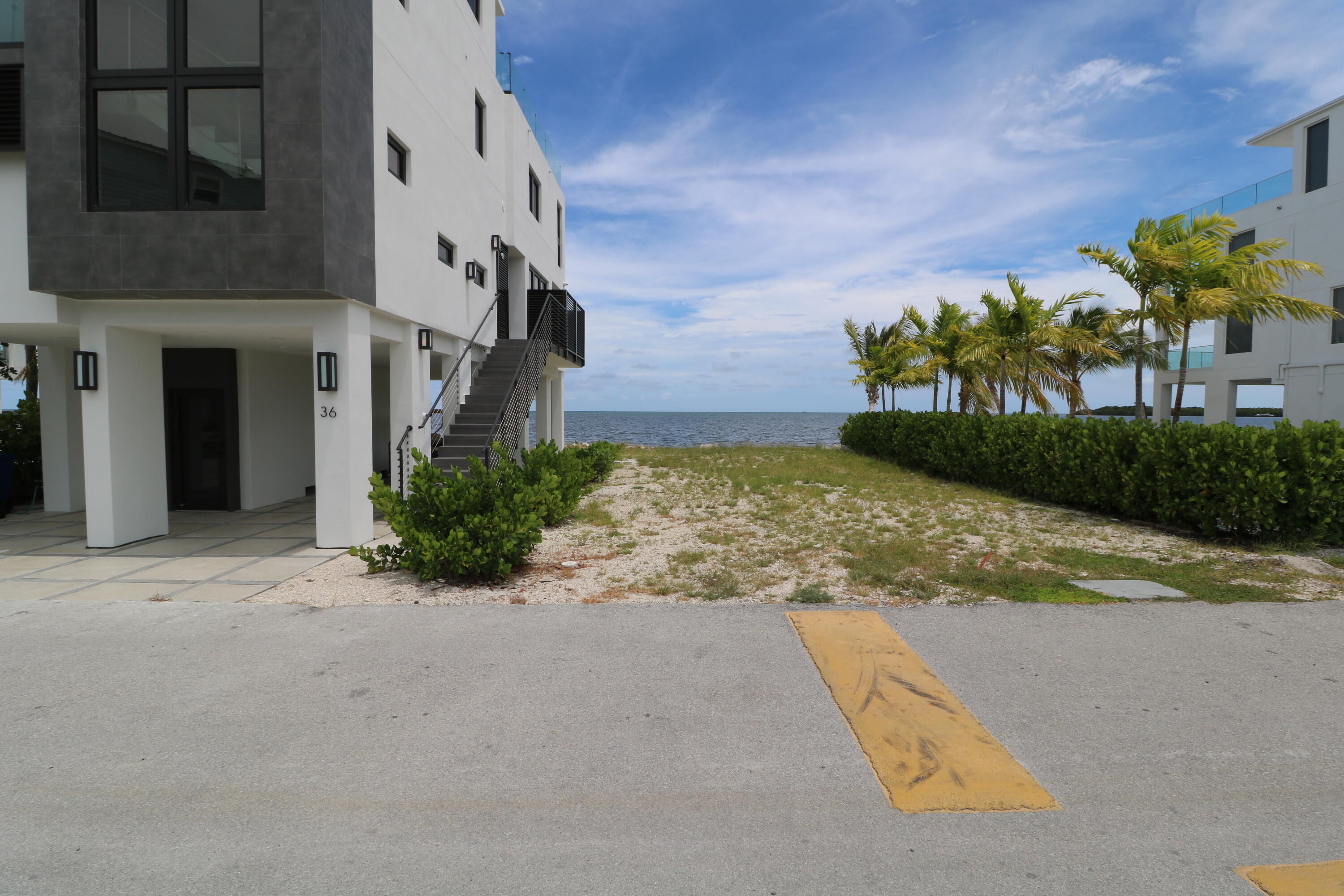 94825 Overseas Highway Unit 35 Property Photo 3