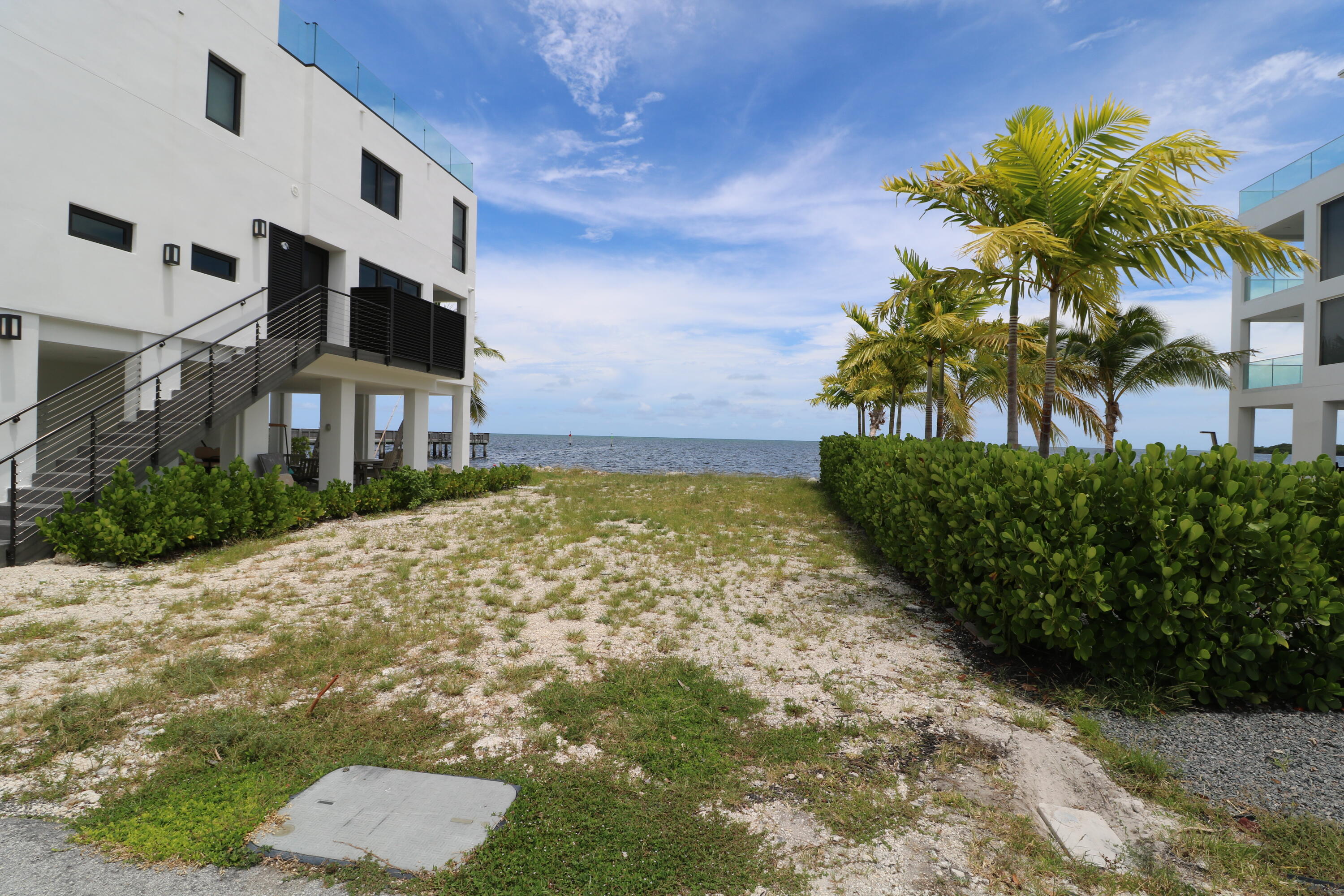 94825 Overseas Highway Unit 35 Property Photo 4