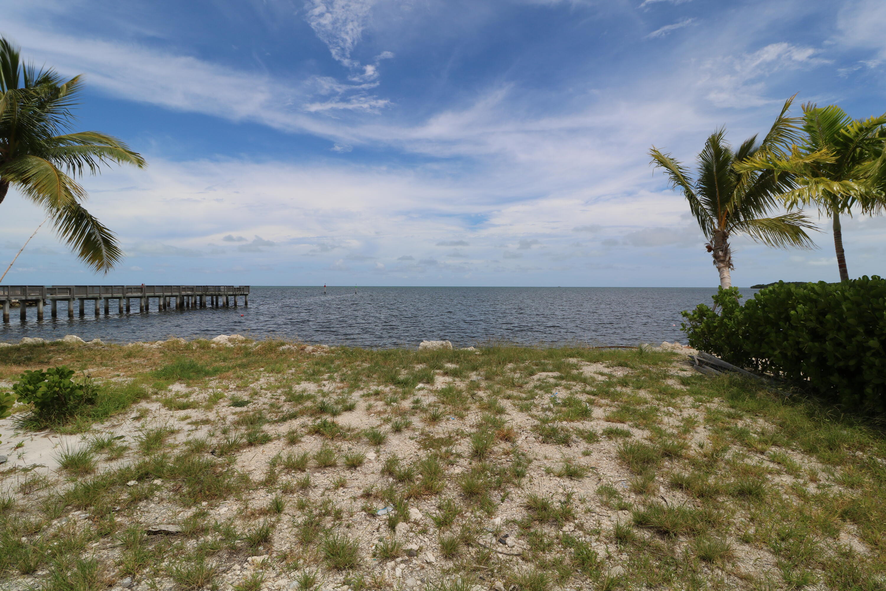 94825 Overseas Highway Unit 35 Property Photo 5