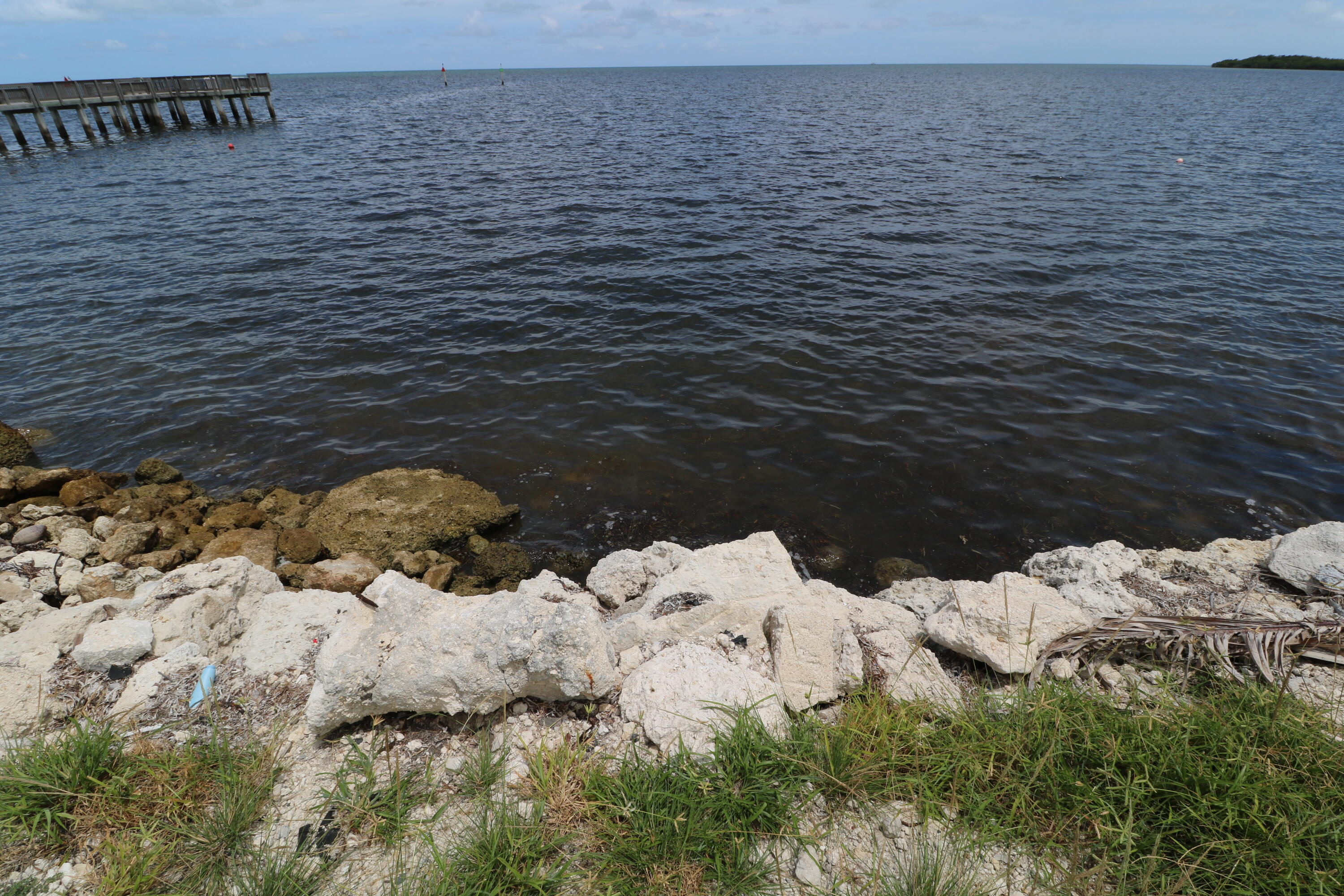 94825 Overseas Highway Unit 35 Property Photo 6