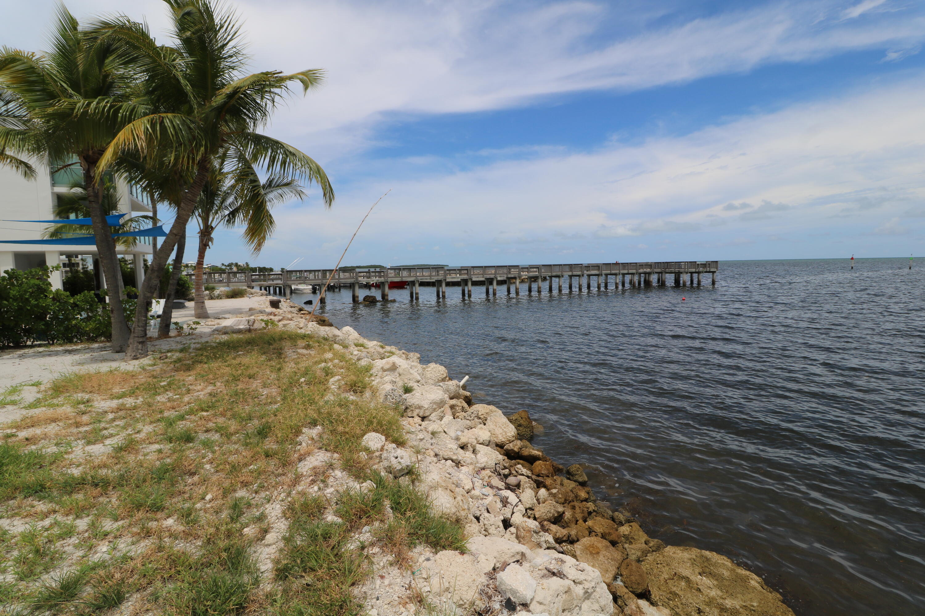 94825 Overseas Highway Unit 35 Property Photo 7