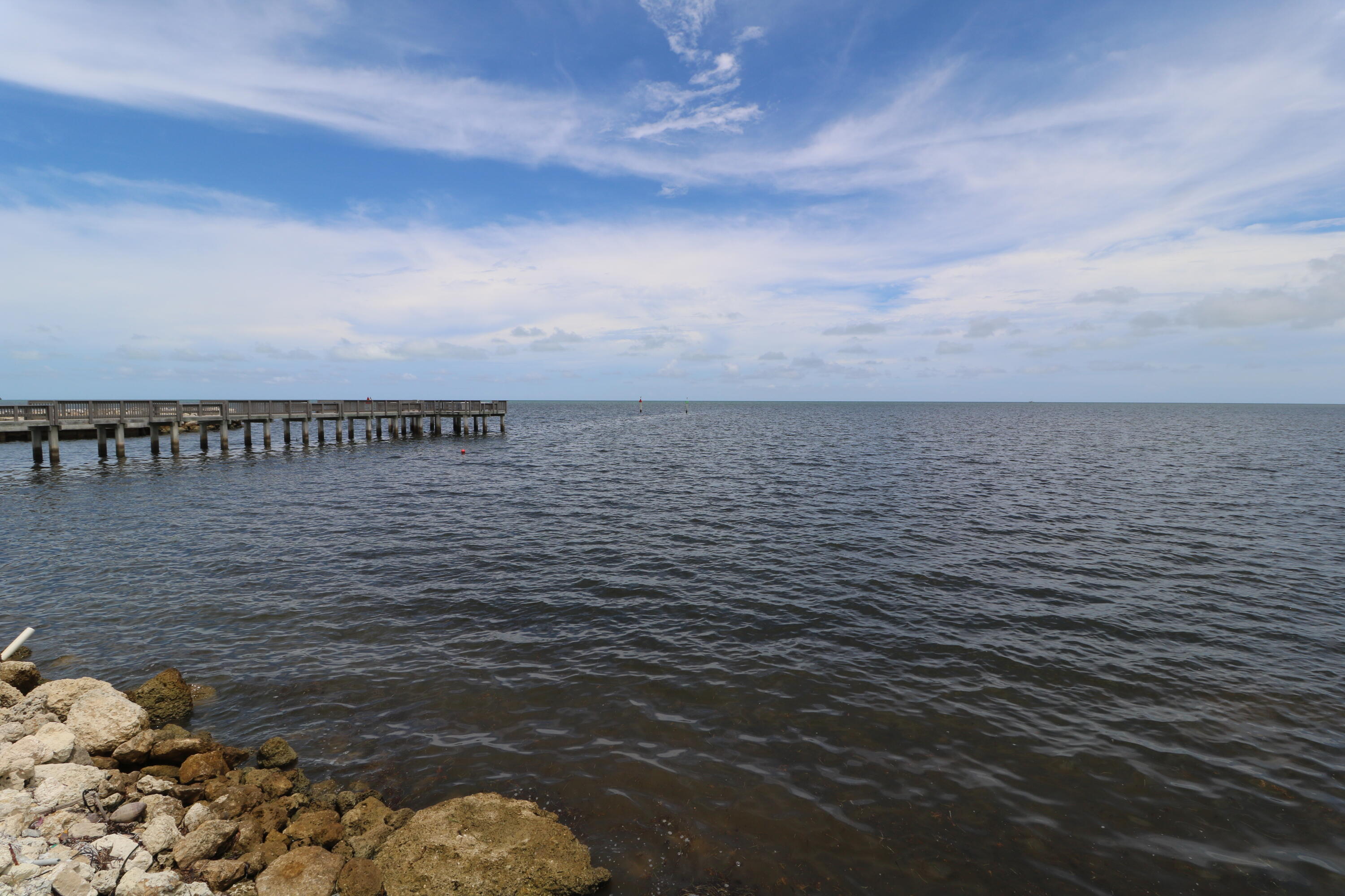 94825 Overseas Highway Unit 35 Property Photo 8