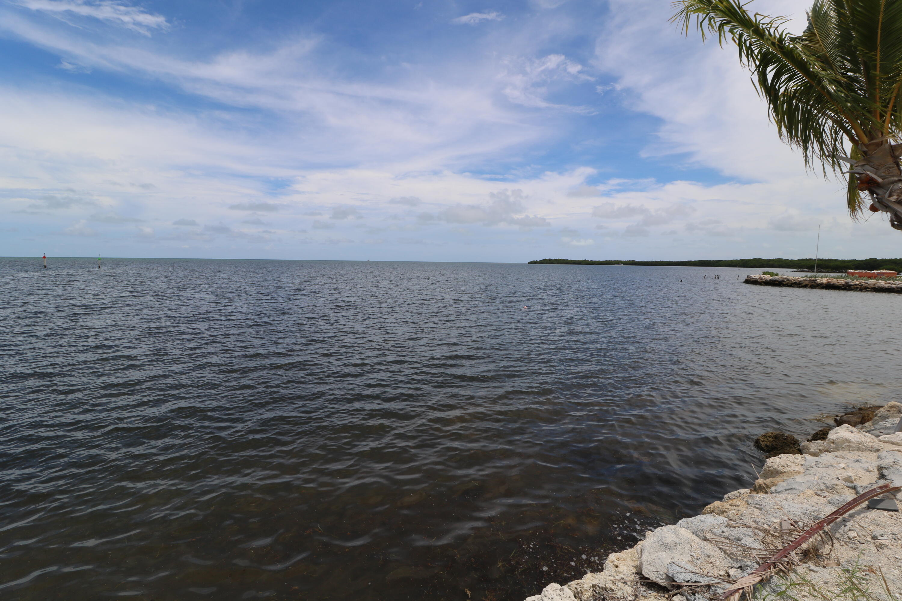 94825 Overseas Highway Unit 35 Property Photo 9