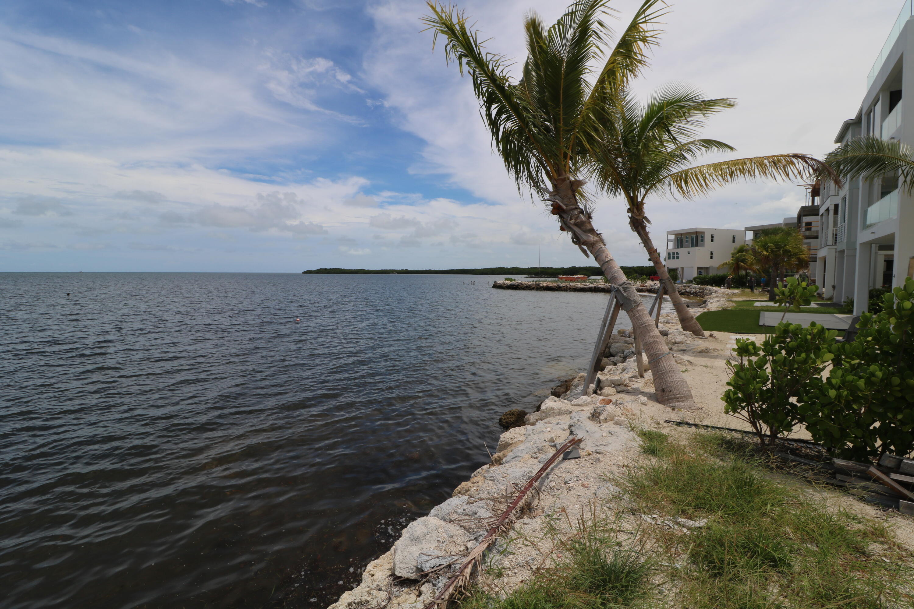 94825 Overseas Highway Unit 35 Property Photo 10