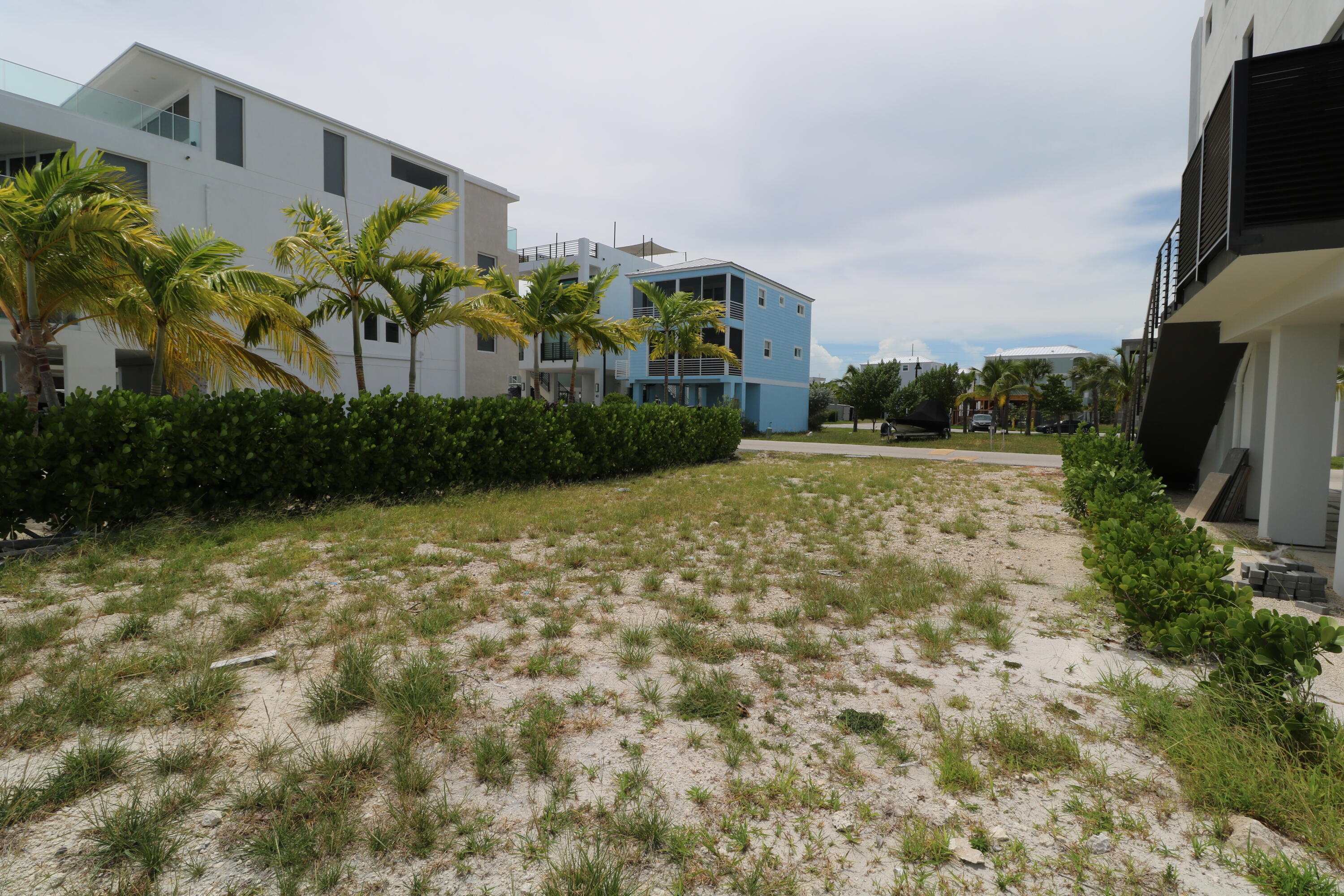 94825 Overseas Highway Unit 35 Property Photo 11