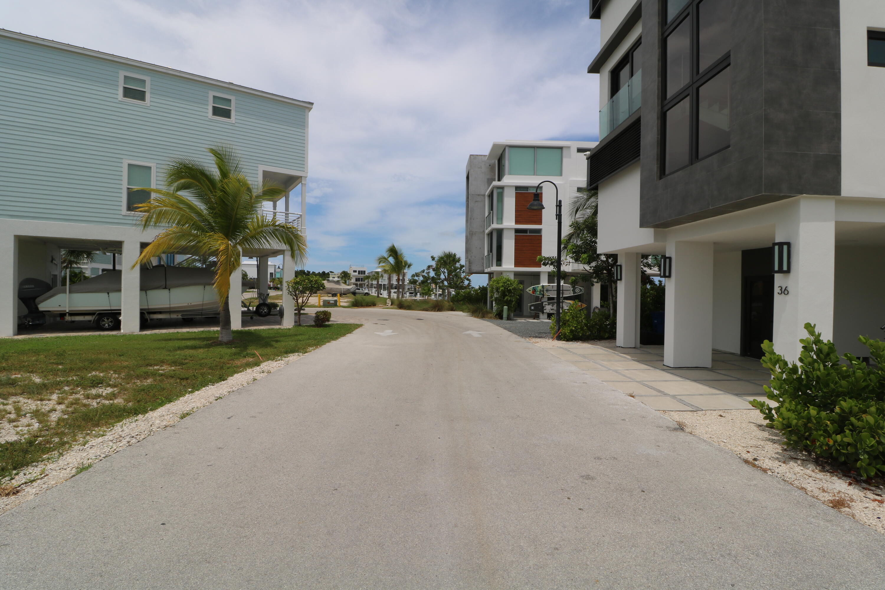 94825 Overseas Highway Unit 35 Property Photo 12