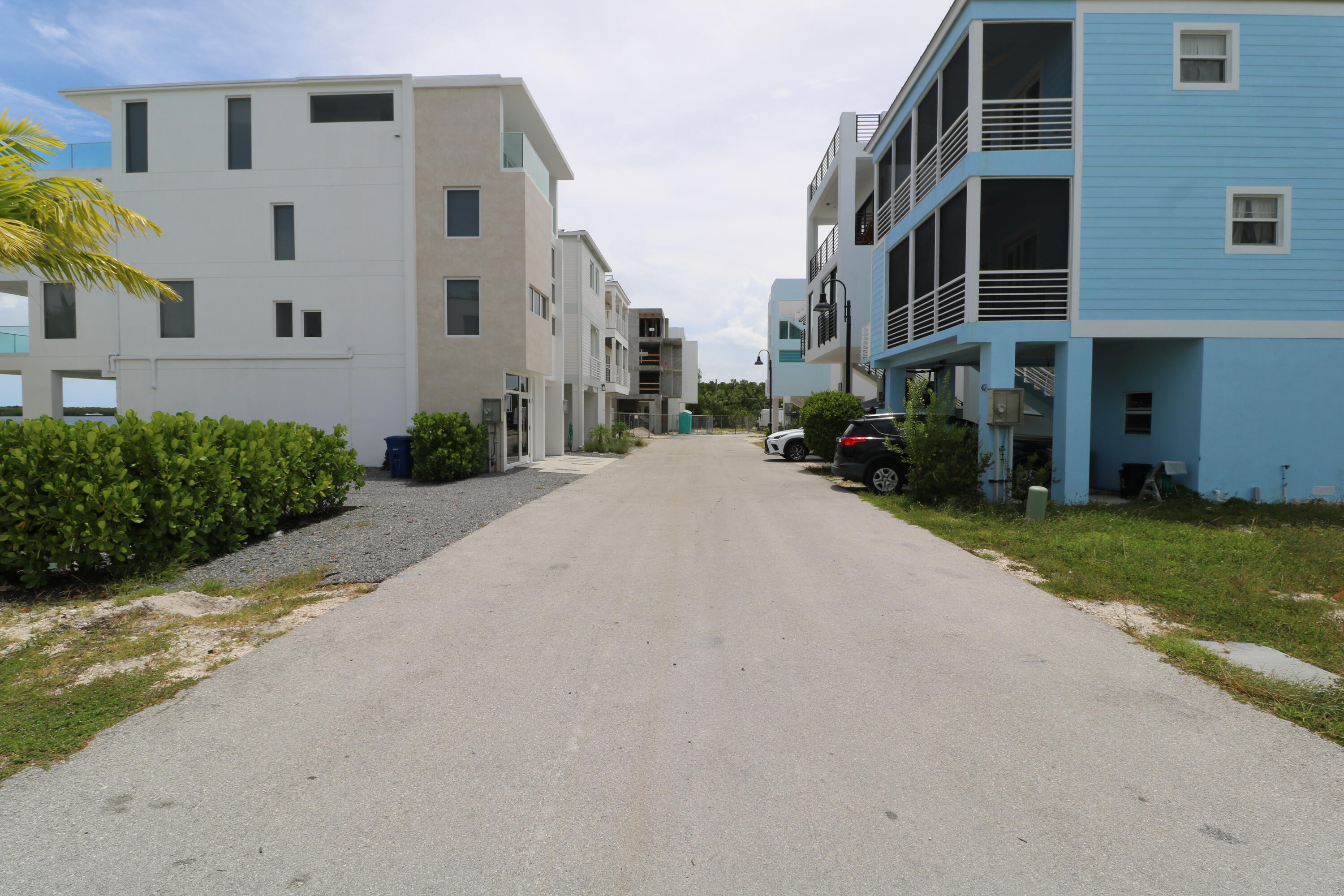 94825 Overseas Highway Unit 35 Property Photo 13