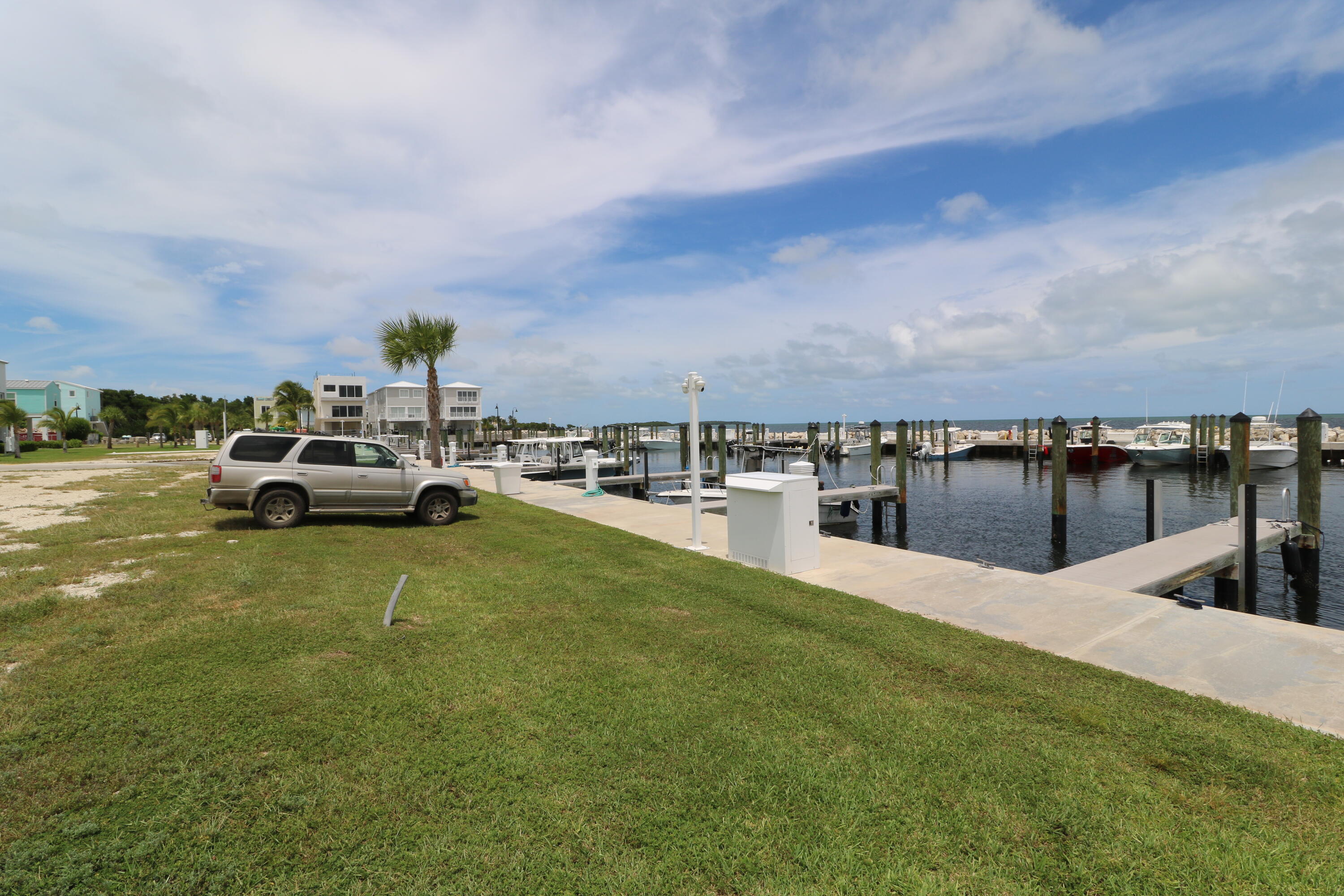 94825 Overseas Highway Unit 35 Property Photo 14
