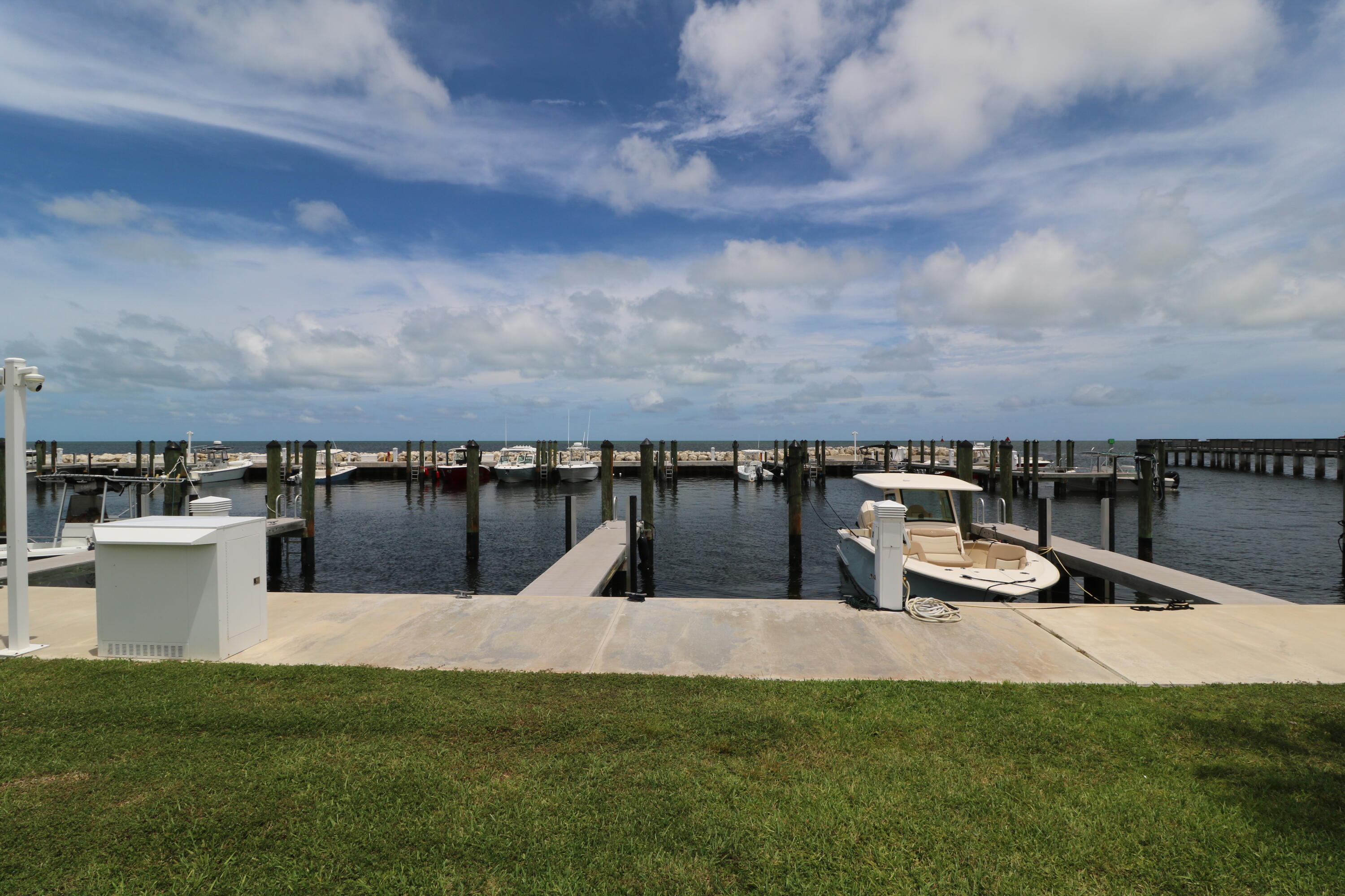 94825 Overseas Highway Unit 35 Property Photo 15