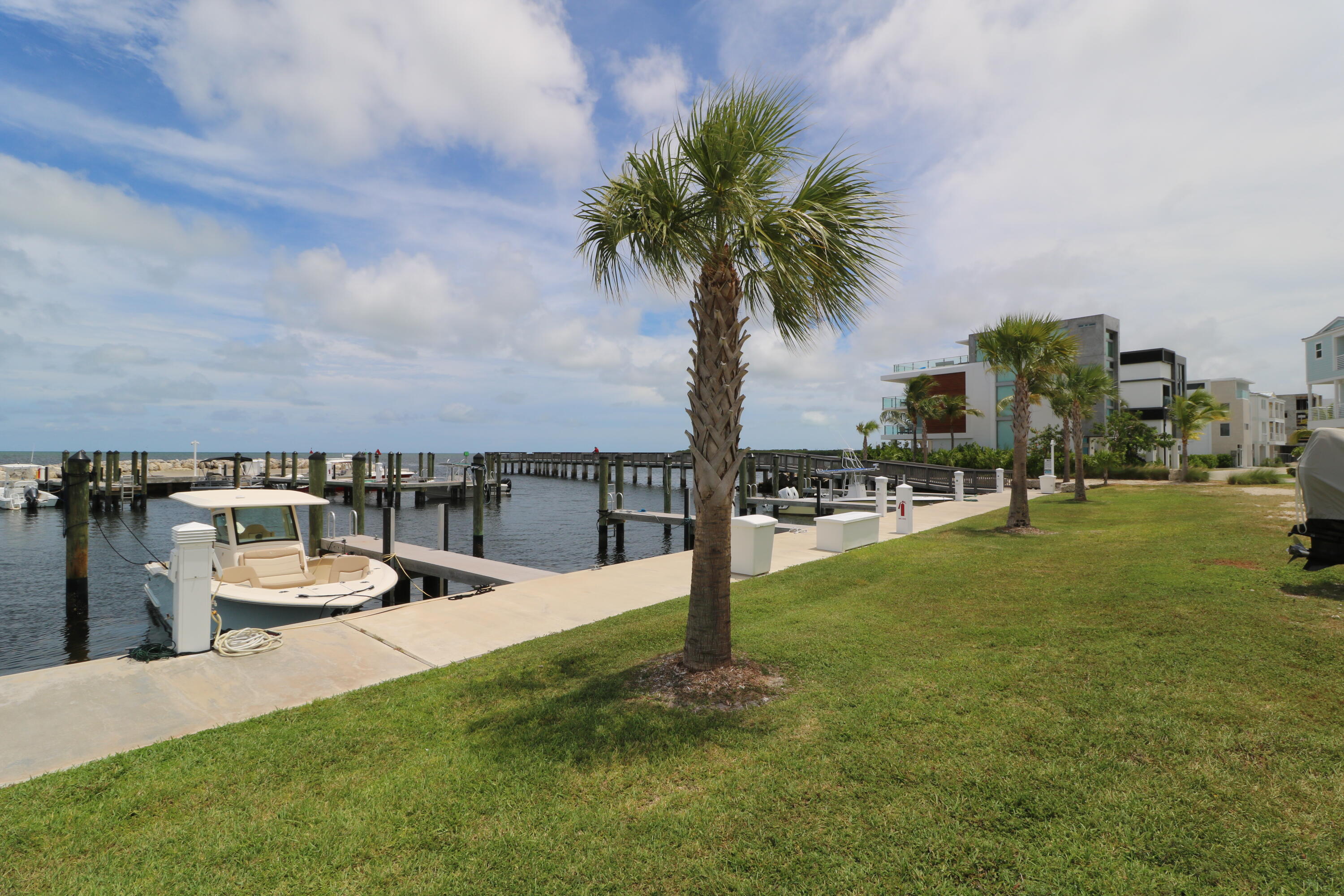 94825 Overseas Highway Unit 35 Property Photo 16