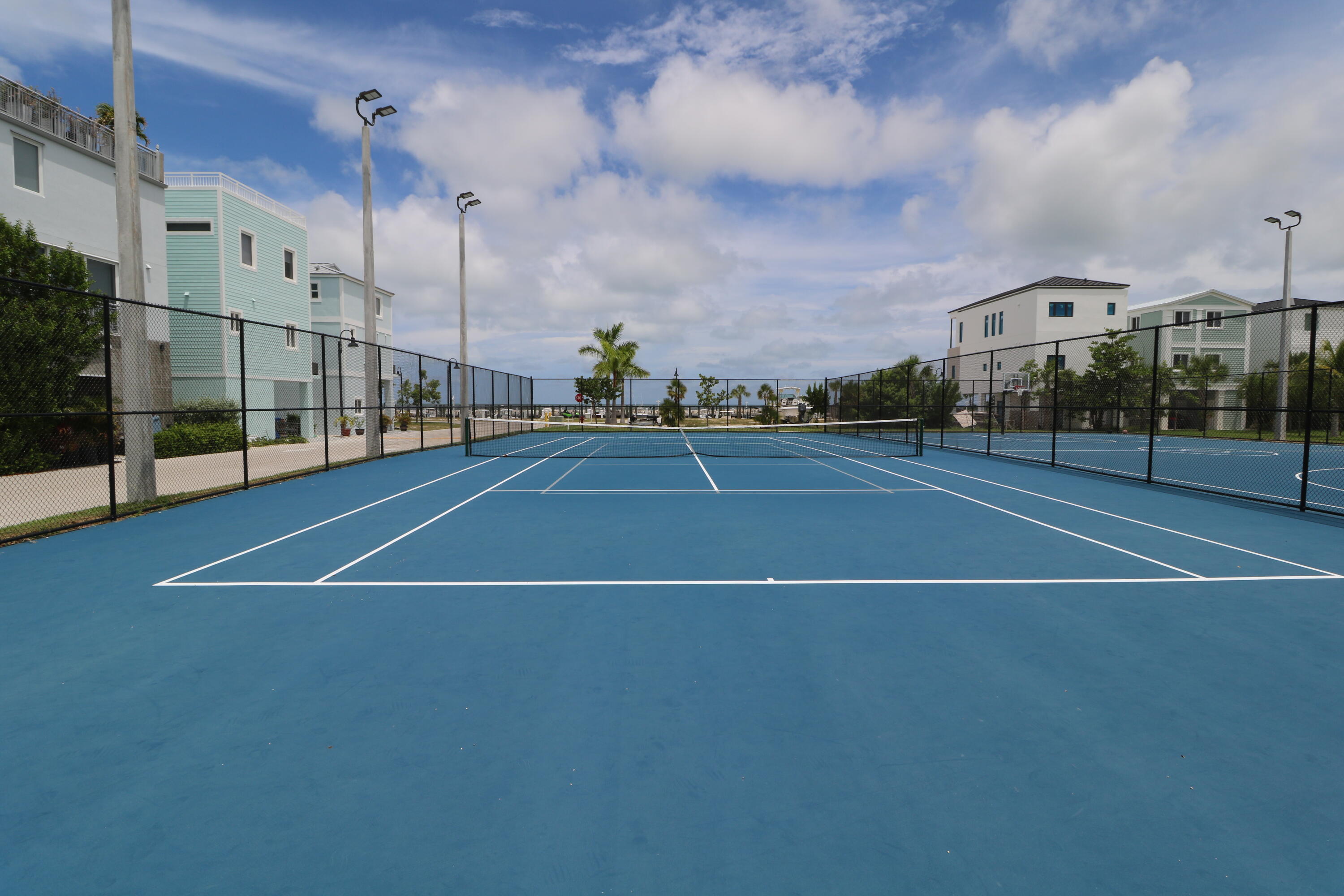 94825 Overseas Highway Unit 35 Property Photo 17