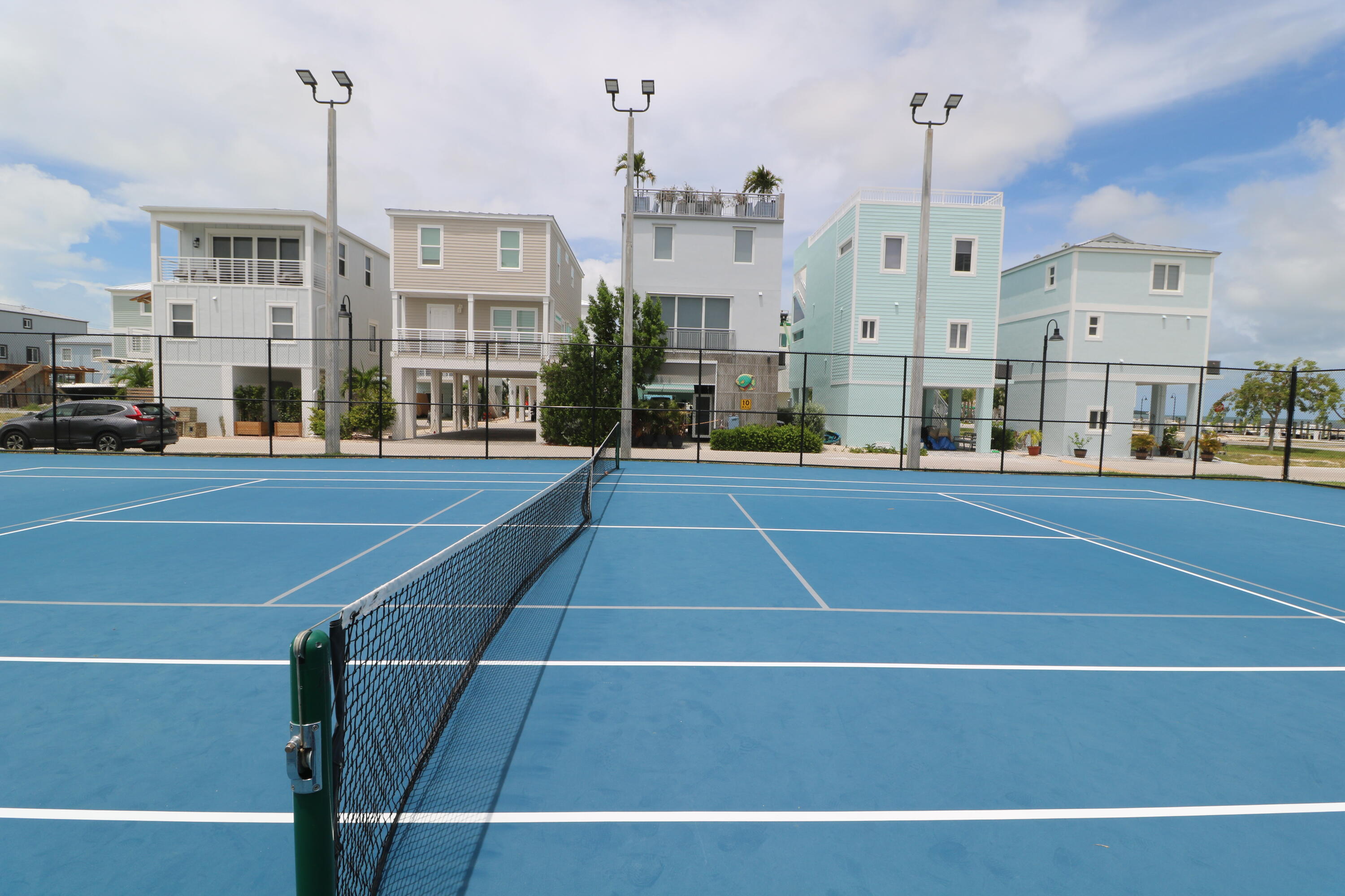 94825 Overseas Highway Unit 35 Property Photo 18