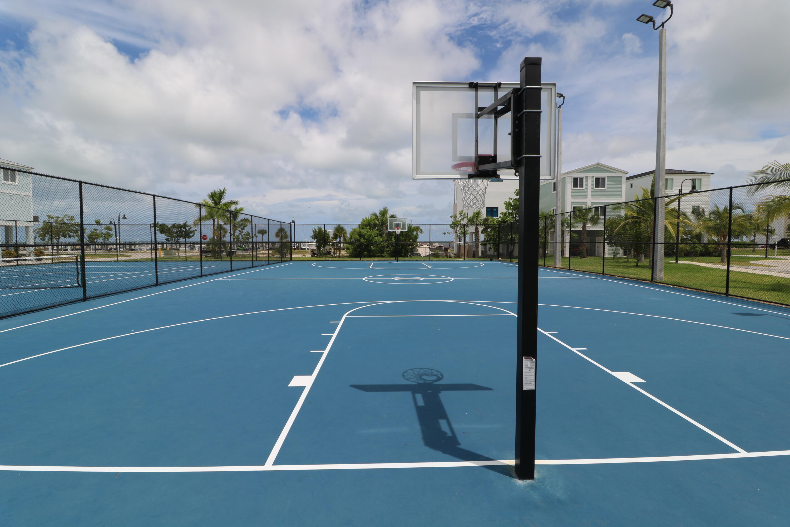94825 Overseas Highway Unit 35 Property Photo 19