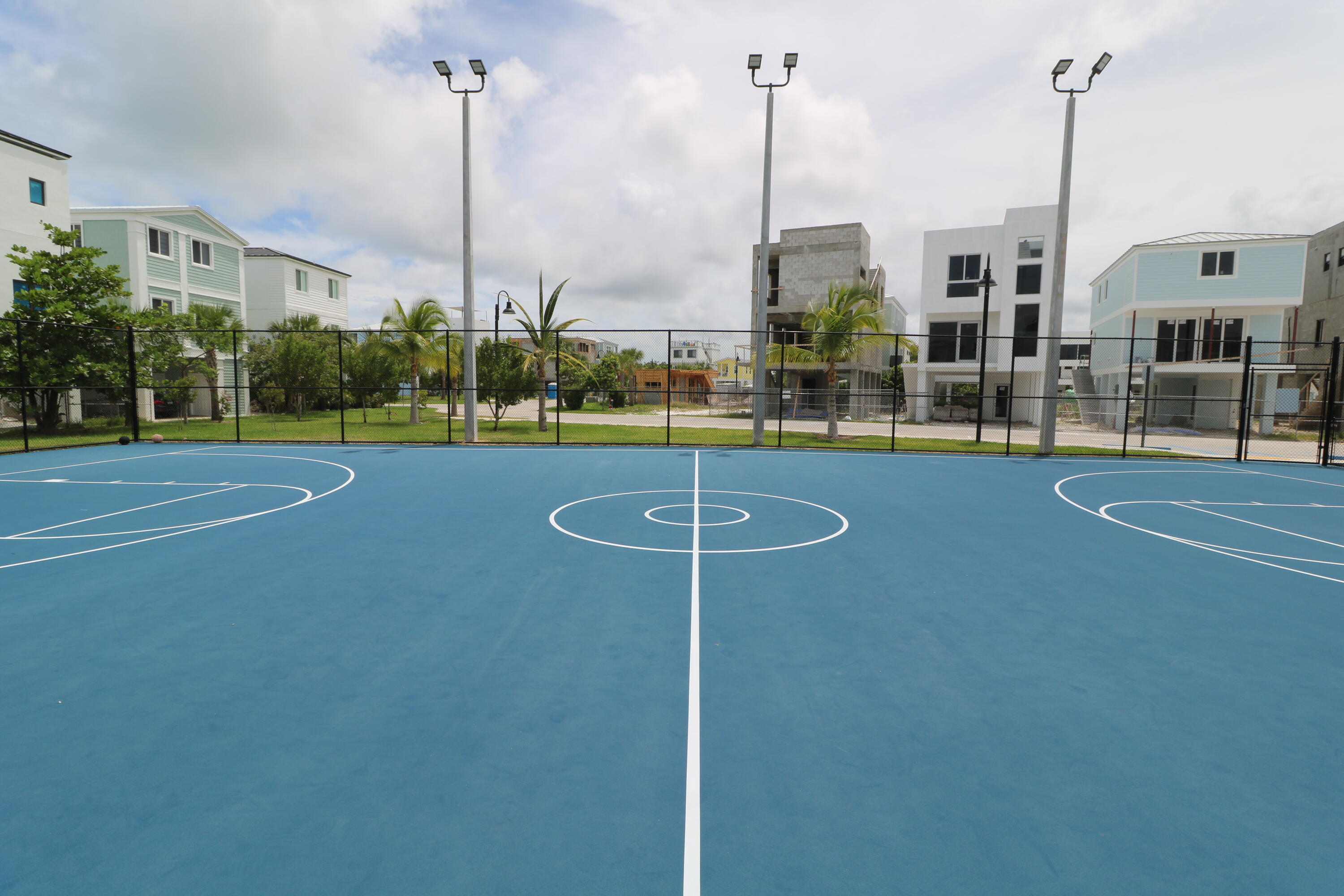 94825 Overseas Highway Unit 35 Property Photo 20