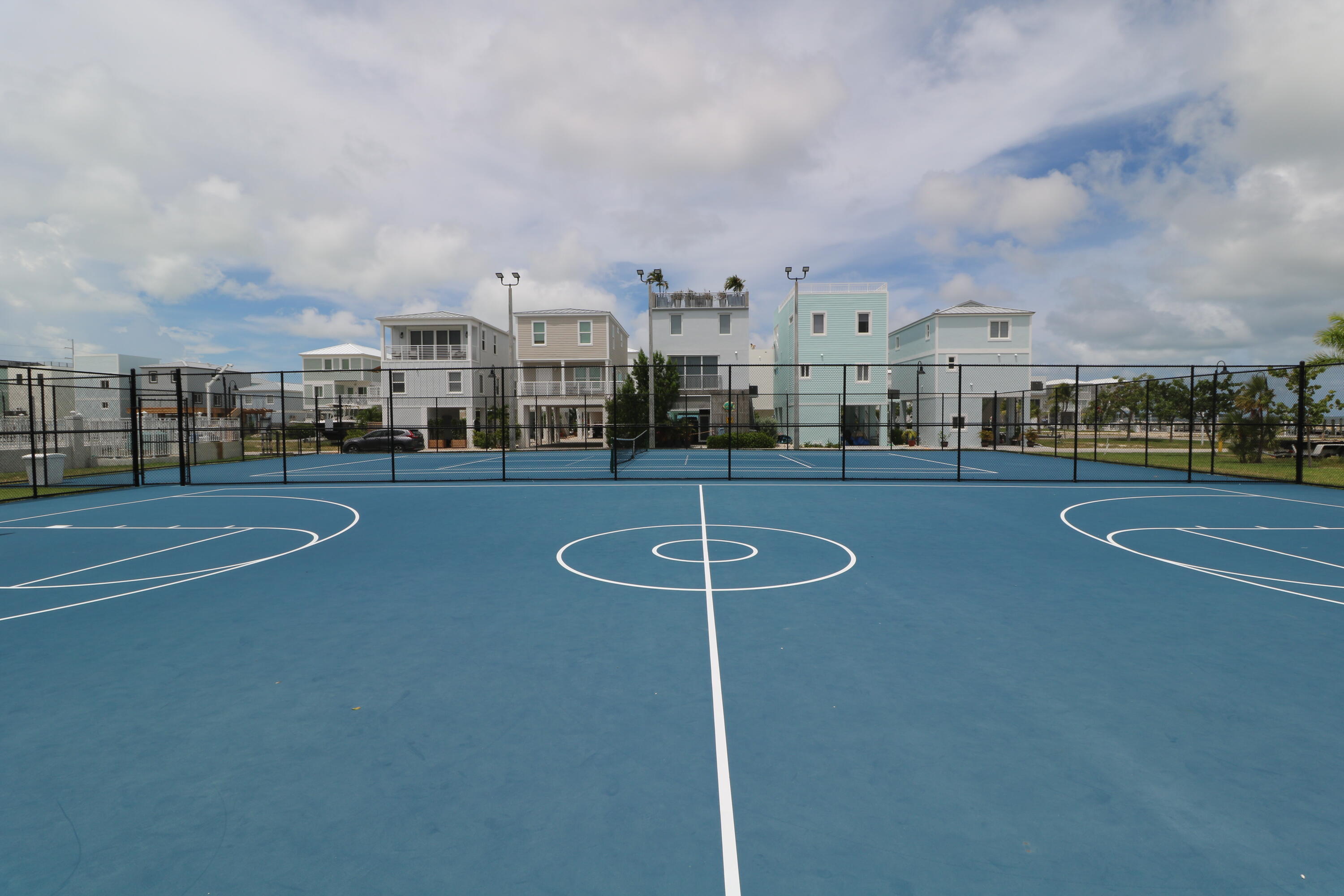 94825 Overseas Highway Unit 35 Property Photo 22