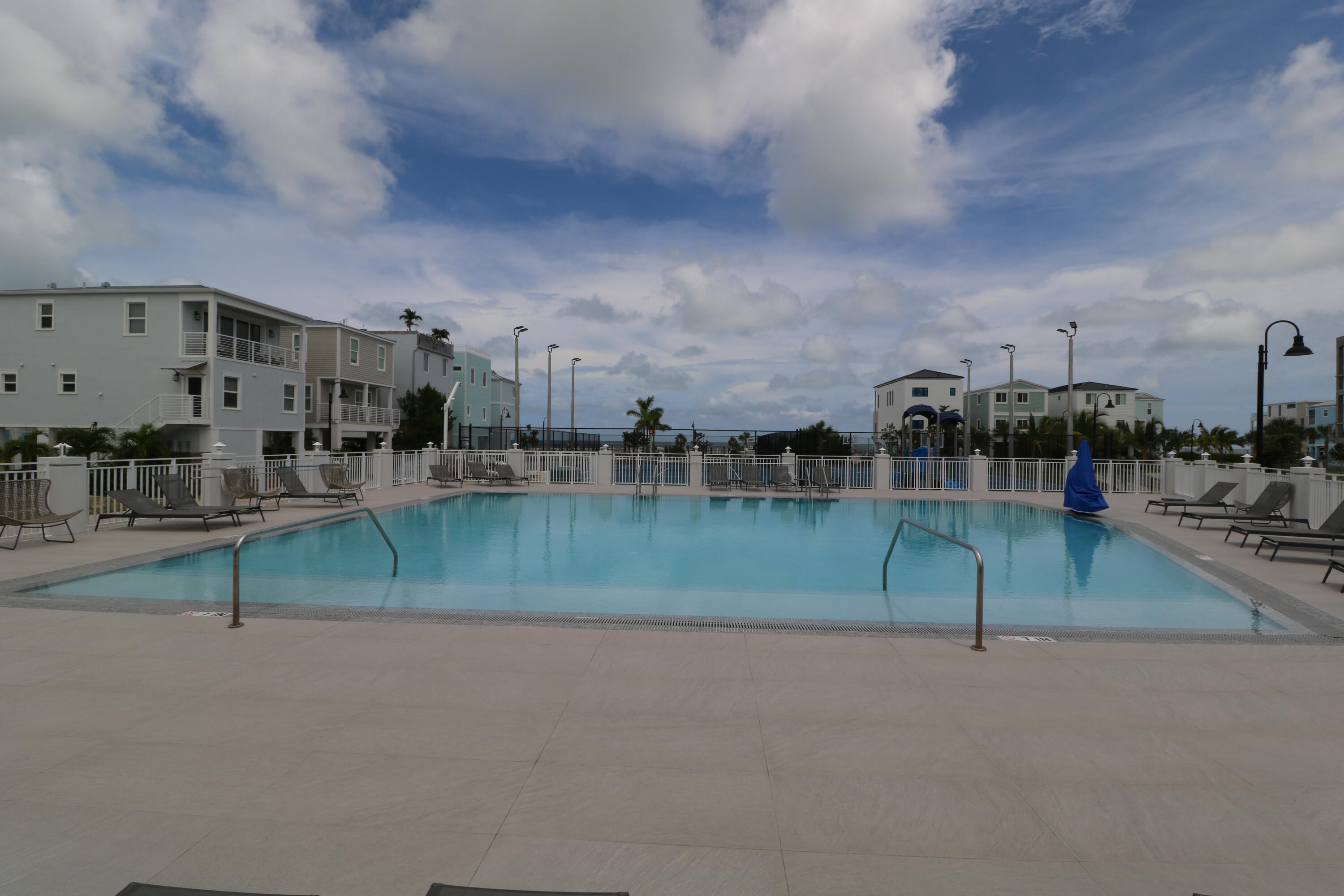 94825 Overseas Highway Unit 35 Property Photo 25