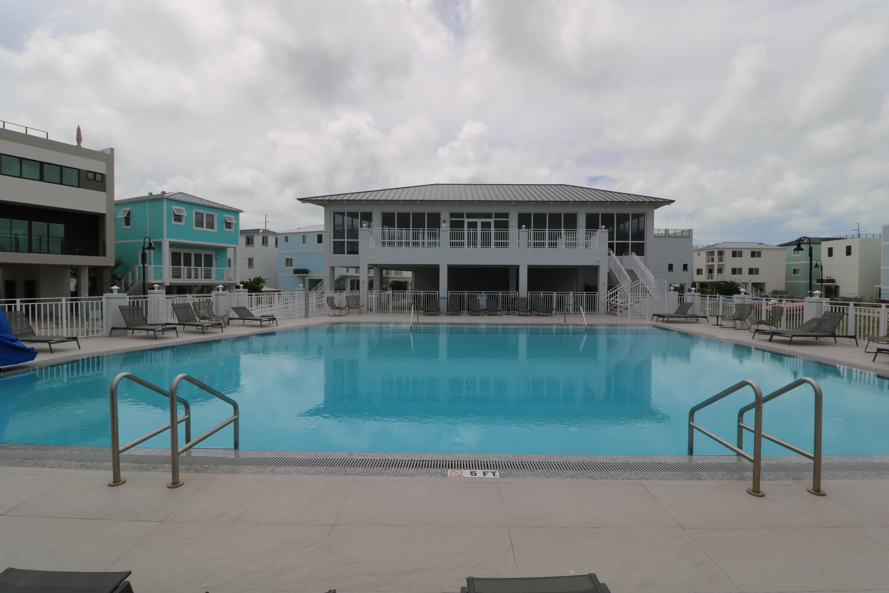 94825 Overseas Highway Unit 35 Property Photo 26