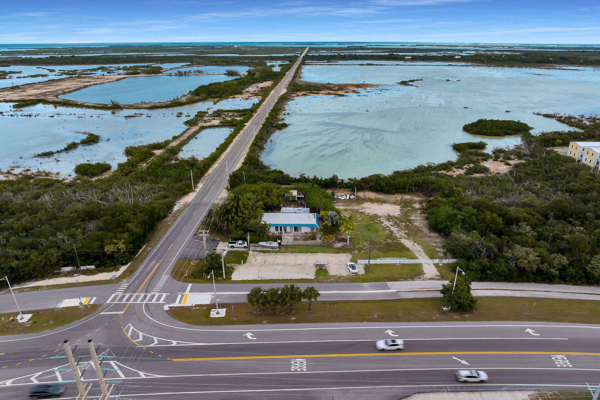21423 Overseas Highway Property Photo 1