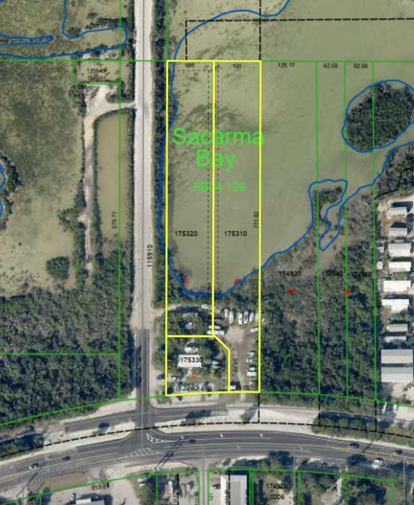 21423 Overseas Highway Property Photo 2
