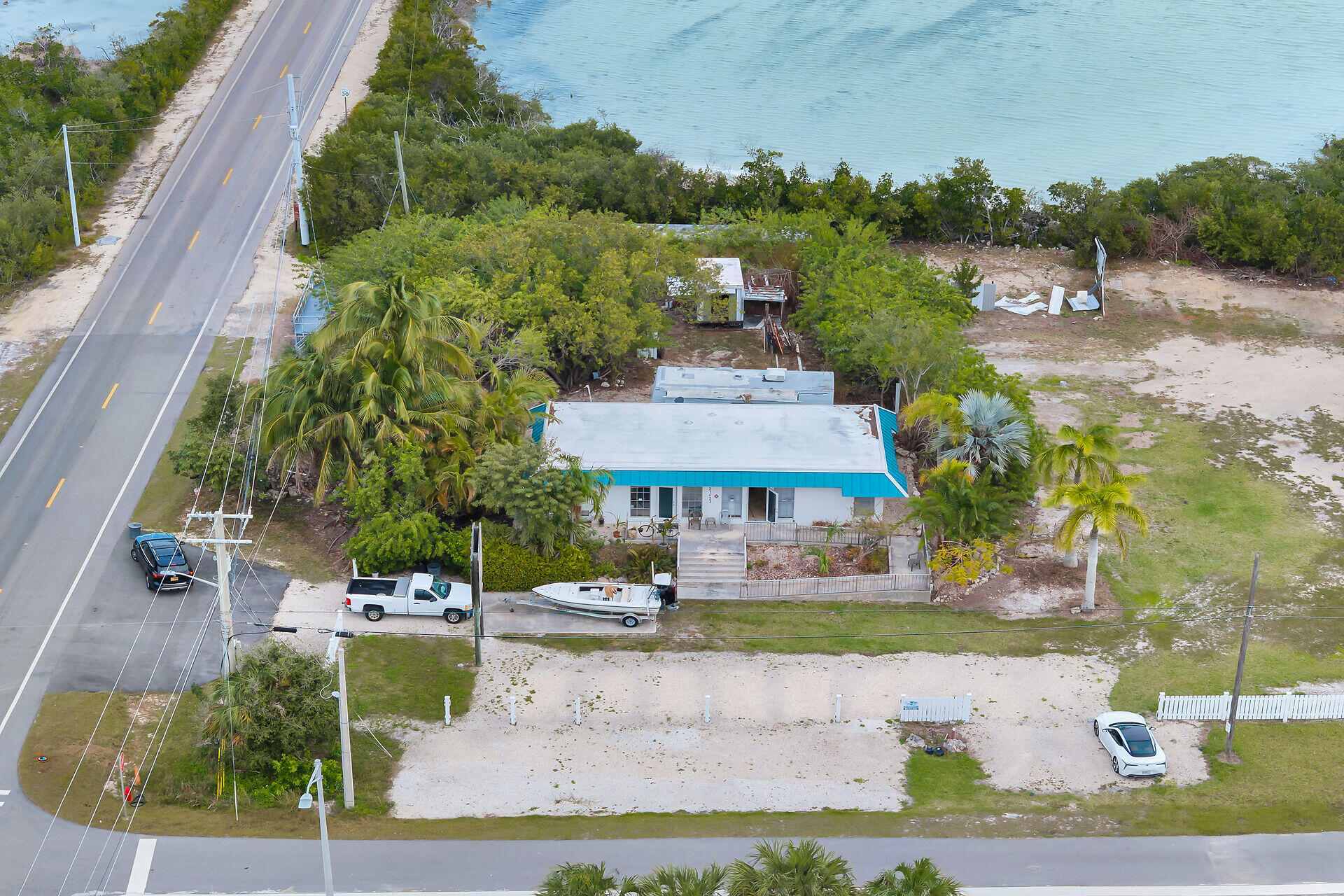 21423 Overseas Highway Property Photo 3