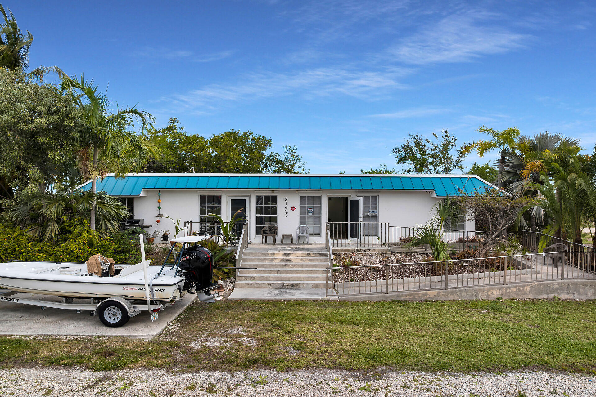 21423 Overseas Highway Property Photo 4