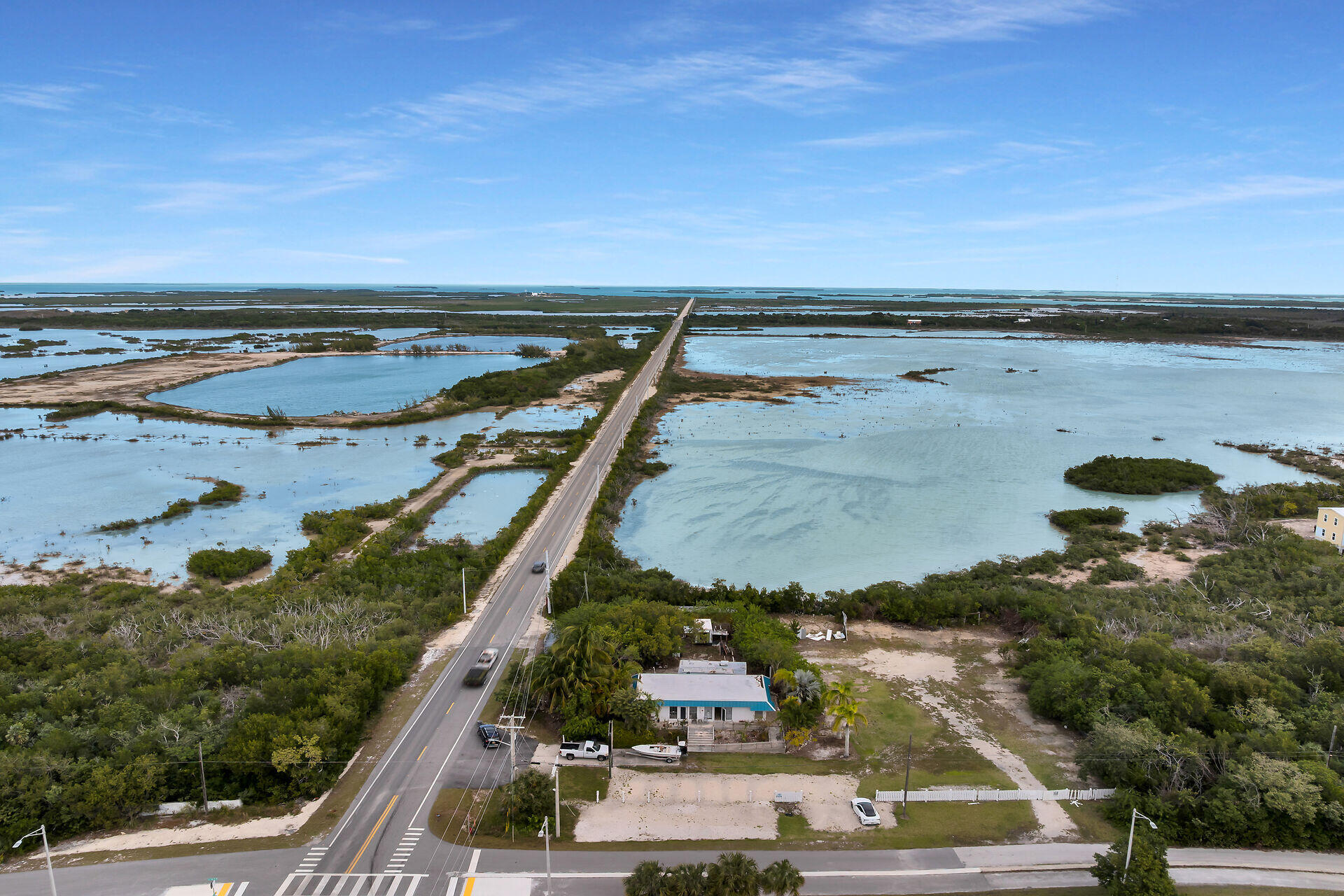 21423 Overseas Highway Property Photo 5