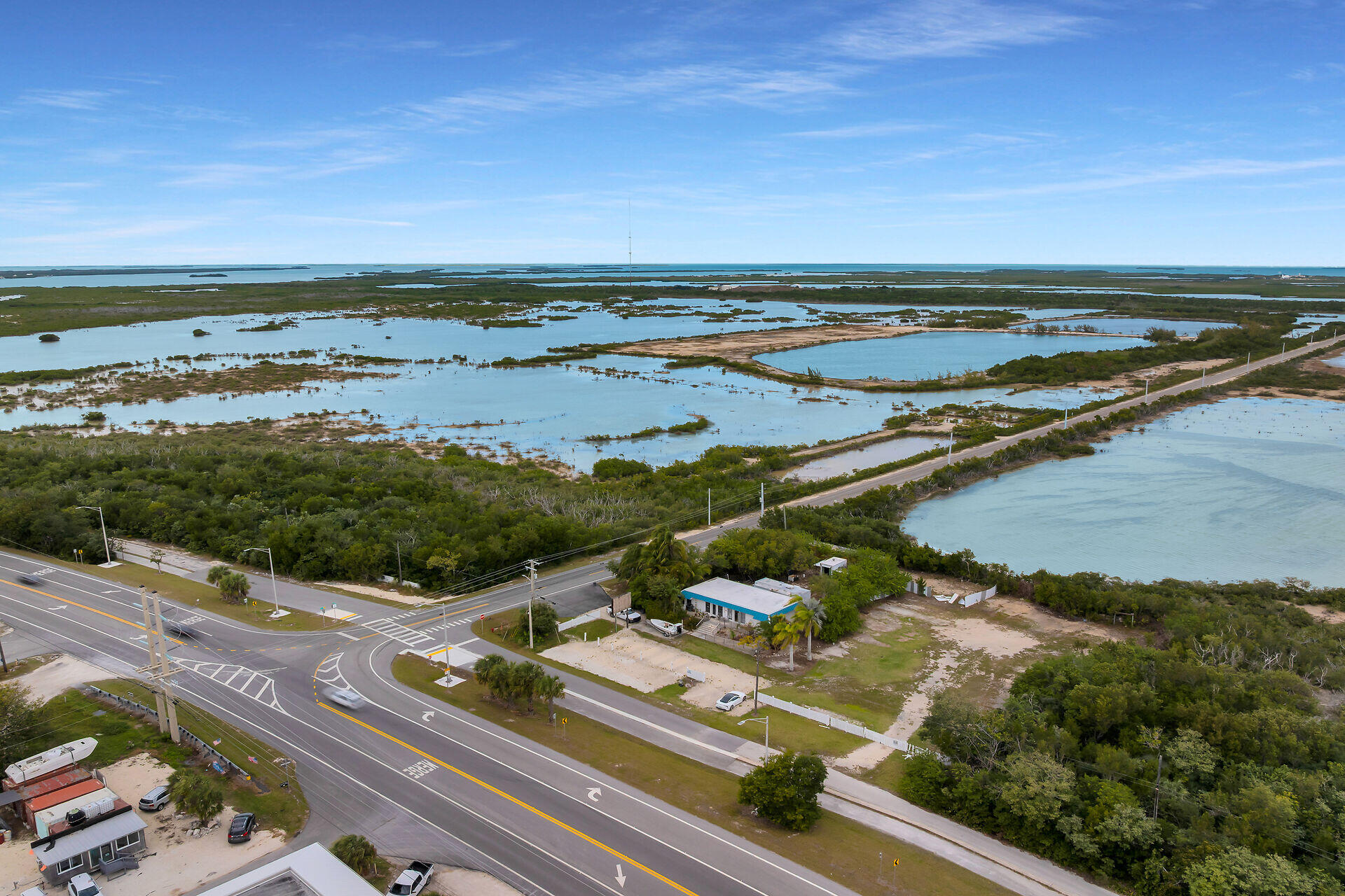 21423 Overseas Highway Property Photo 6