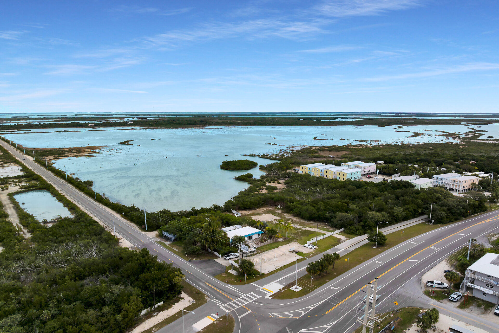 21423 Overseas Highway Property Photo 7