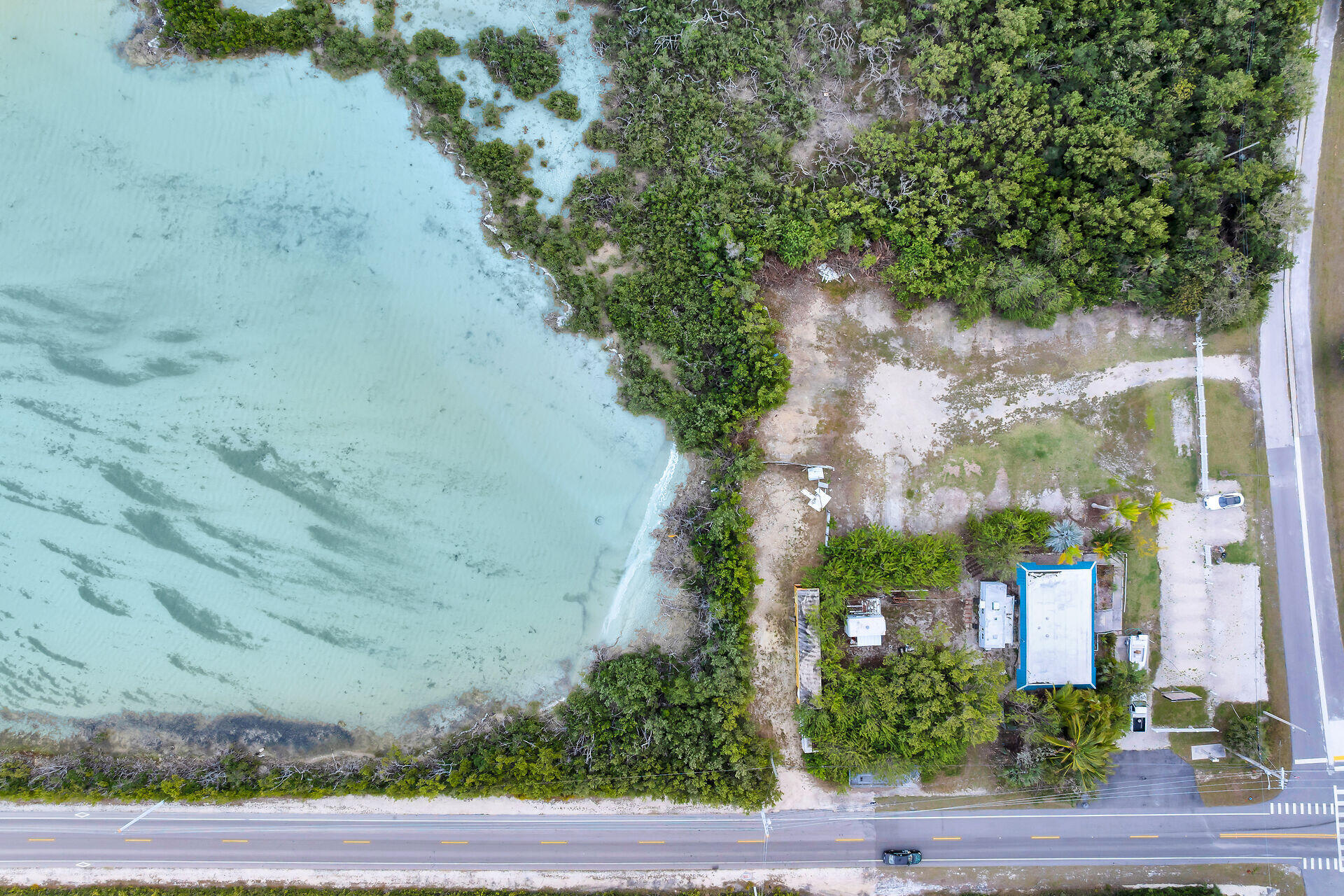 21423 Overseas Highway Property Photo 8