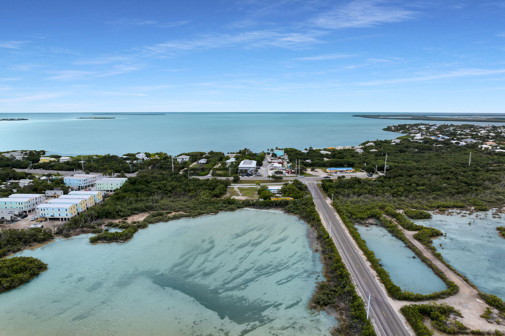 21423 Overseas Highway Property Photo 9