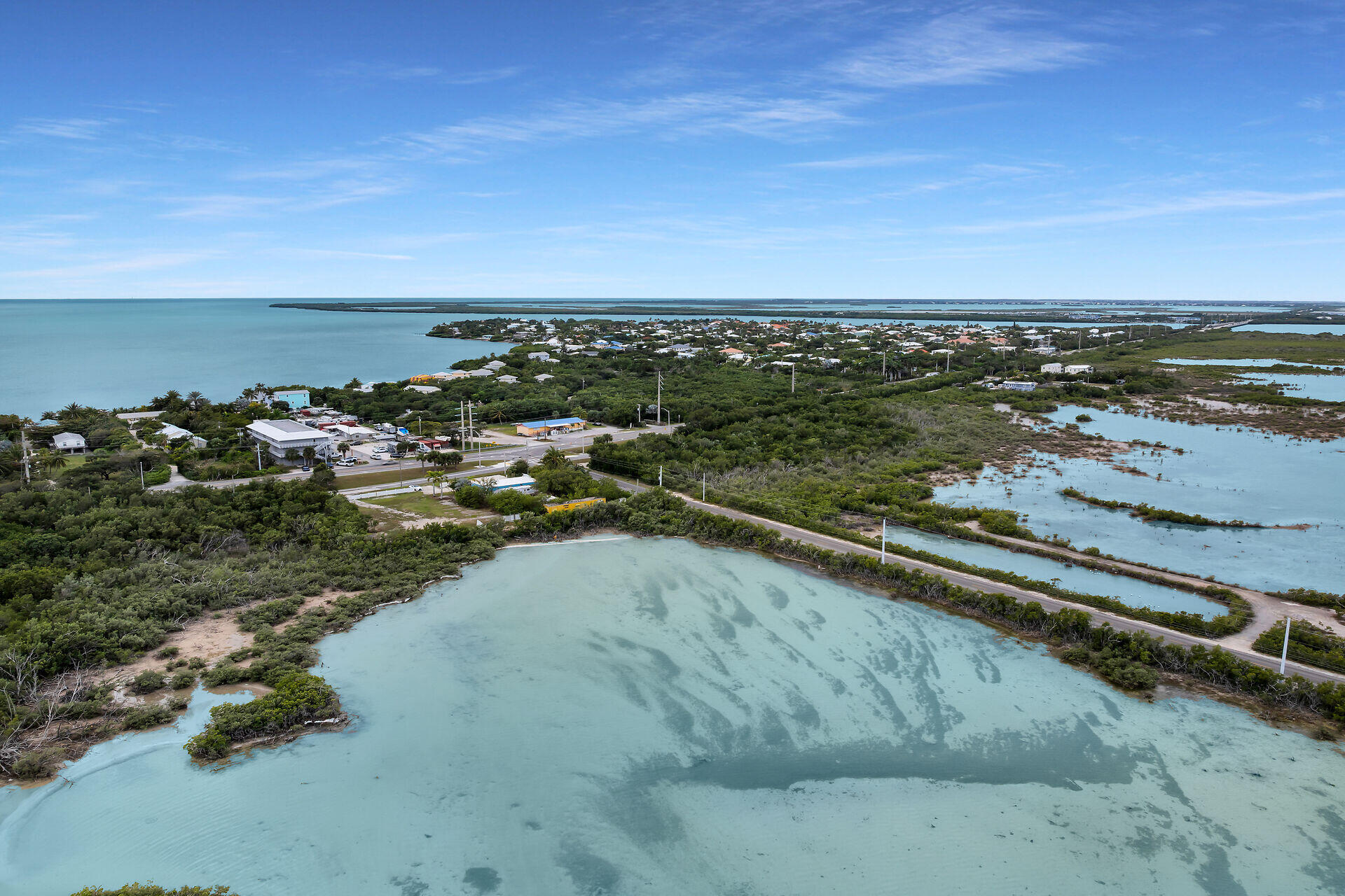 21423 Overseas Highway Property Photo 10