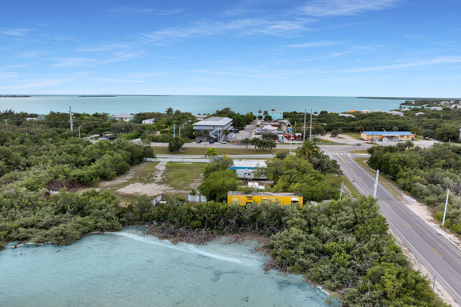 21423 Overseas Highway Property Photo 11