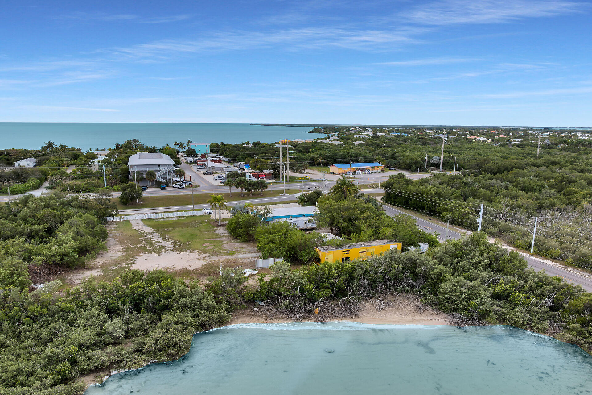 21423 Overseas Highway Property Photo 12