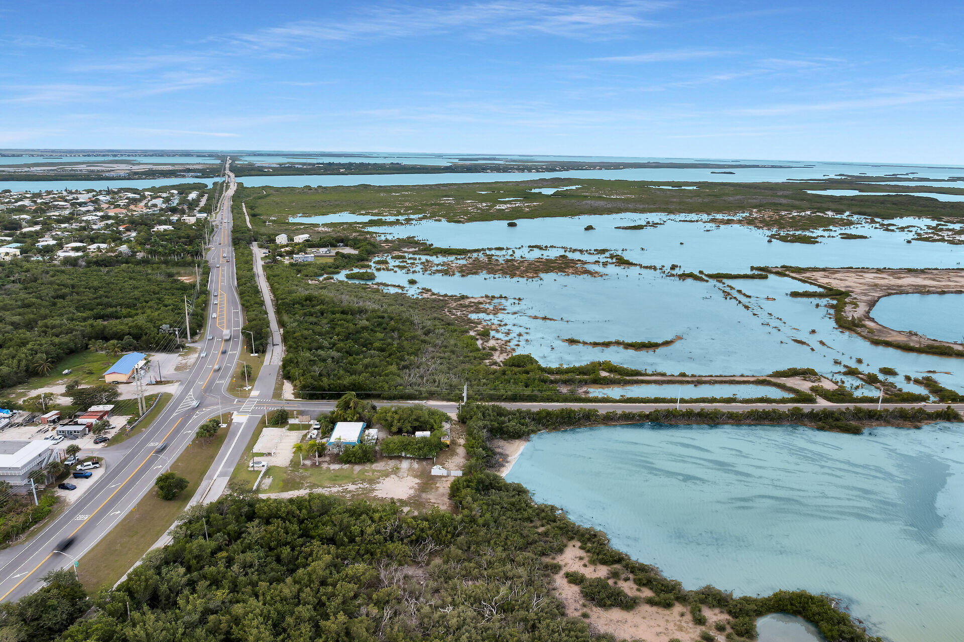 21423 Overseas Highway Property Photo 13