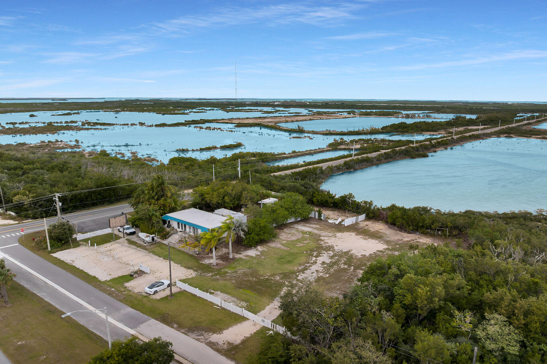 21423 Overseas Highway Property Photo 14